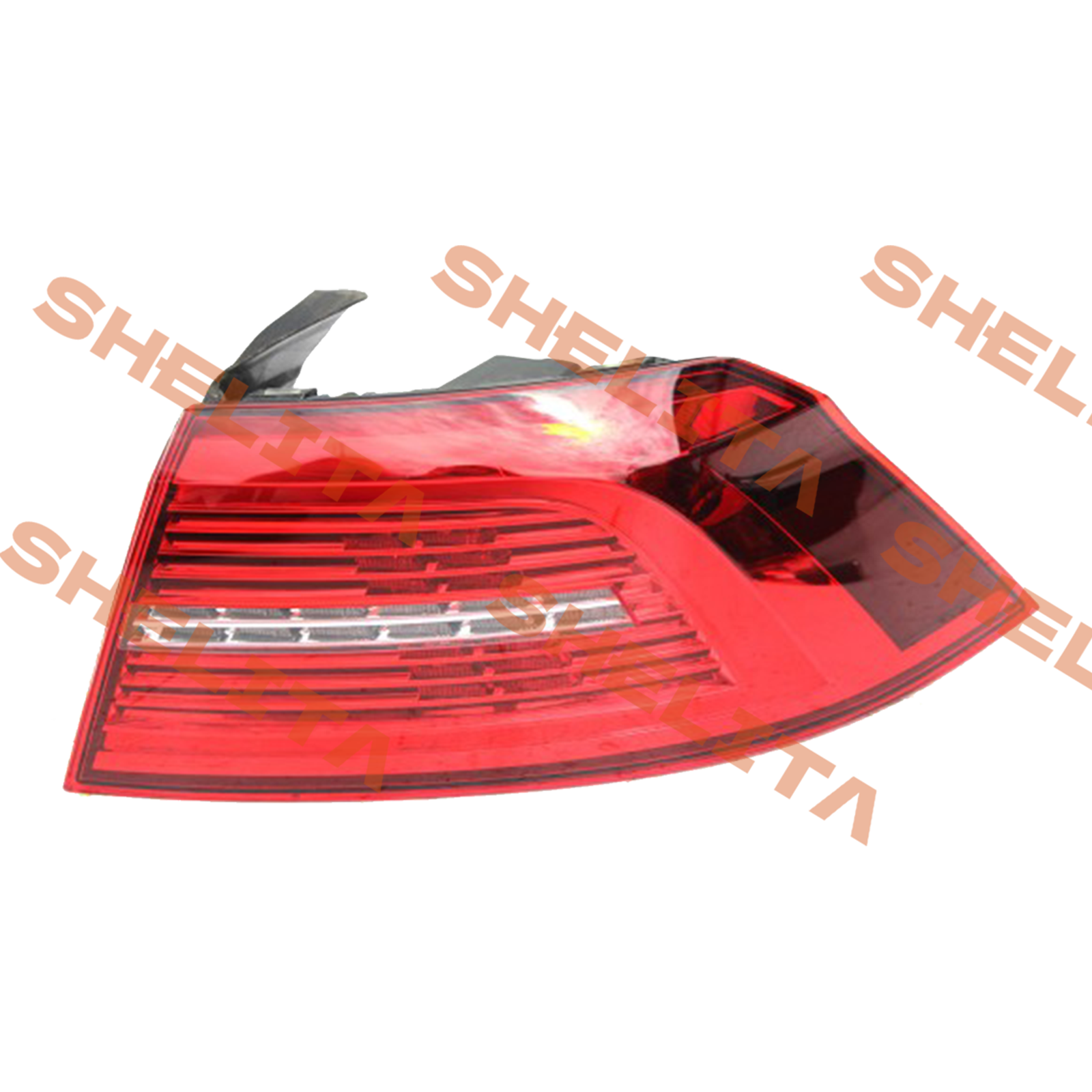 Მთლიანობრივი ხარისხის კონტროლის ზომები