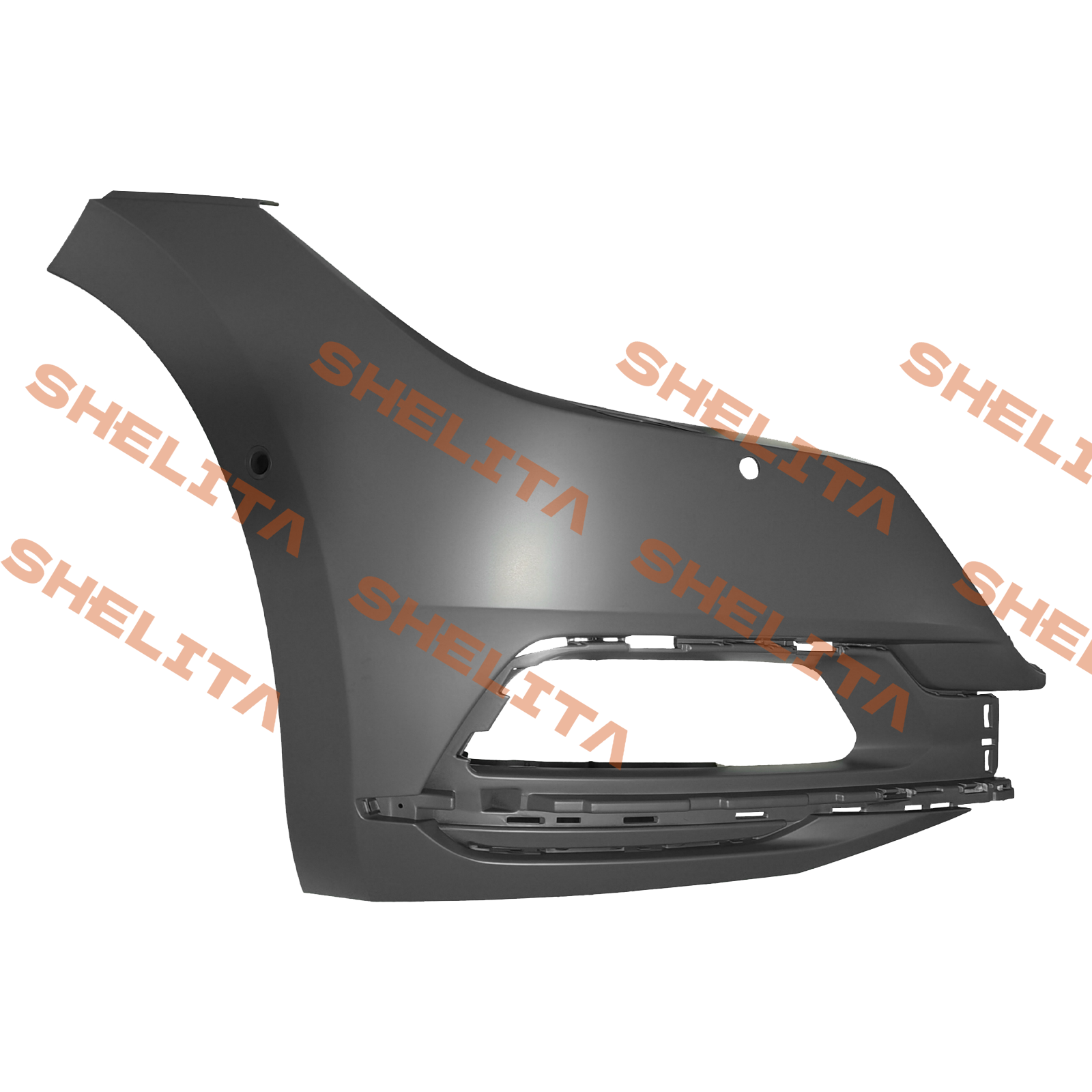 PARA-CHOQUES DIANTEIRO R 3G8807014B