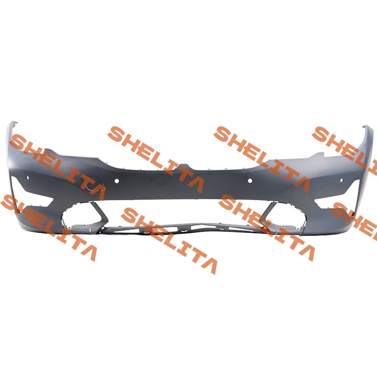 نهج يركز على العملاء