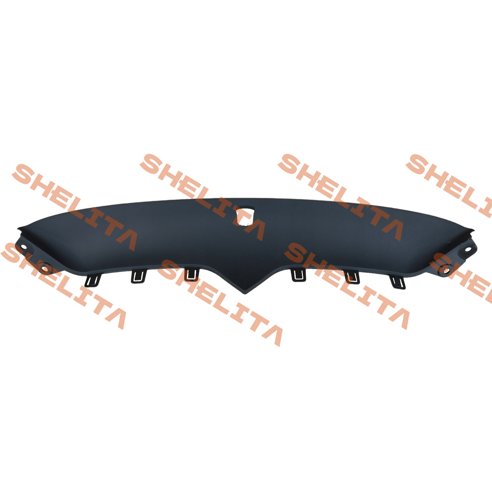 REJILLA 104702100E