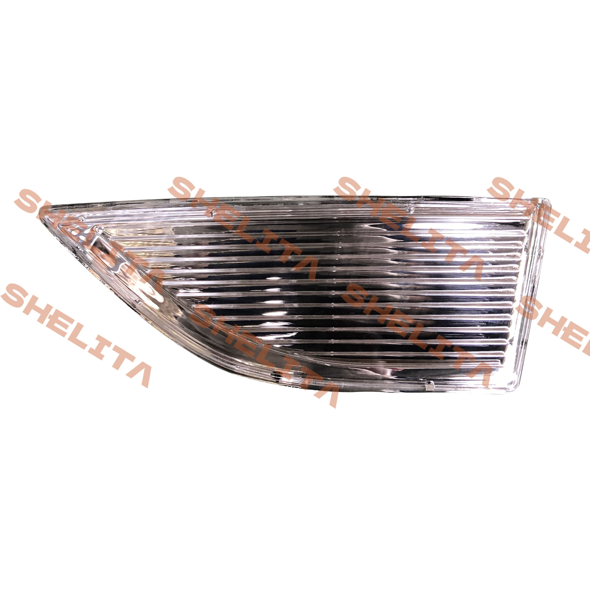 REFLEKTOR, VORDERE STOSSSTANGE L 561941777B