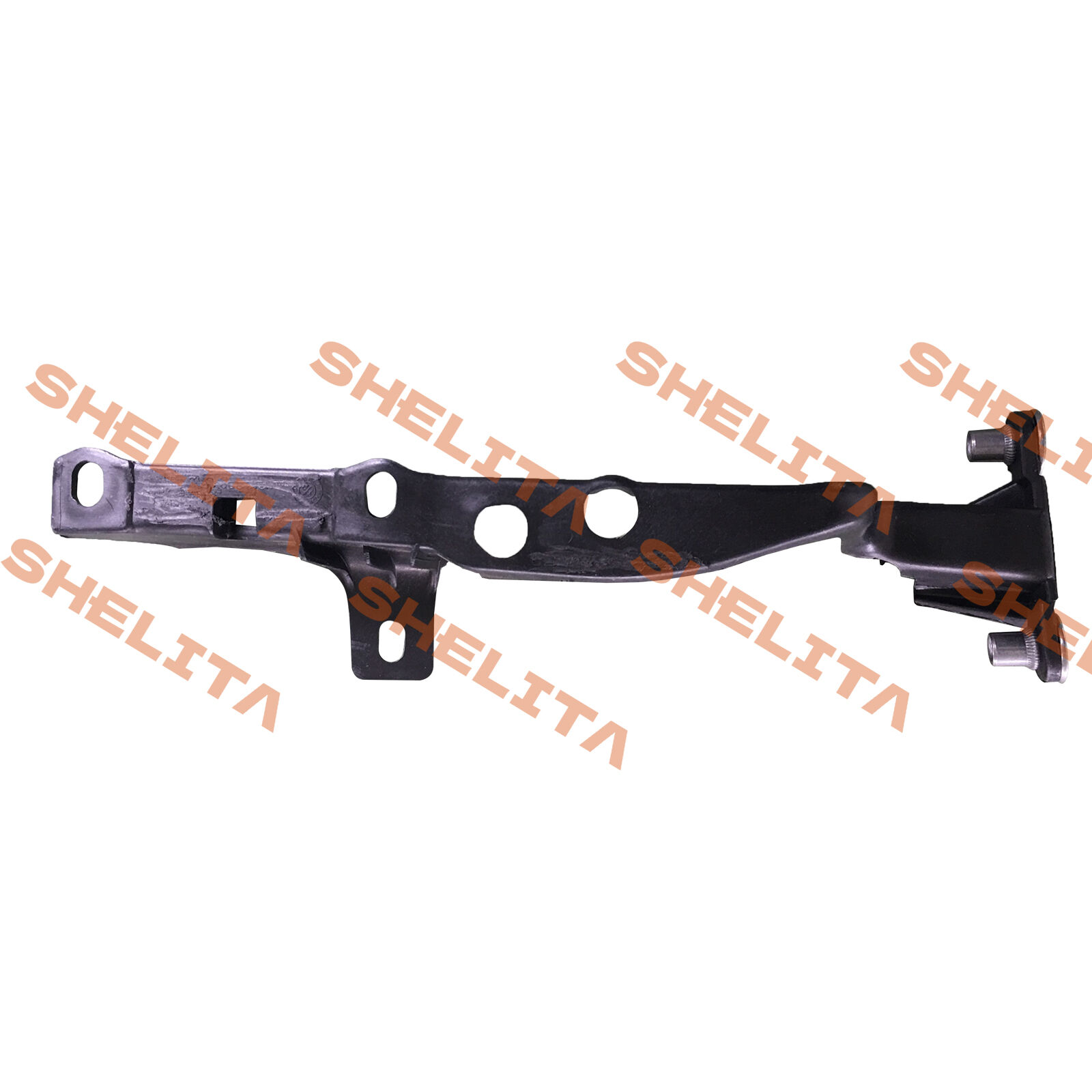 UPEVNENIE PRE SVETLOMET R 7L6805734