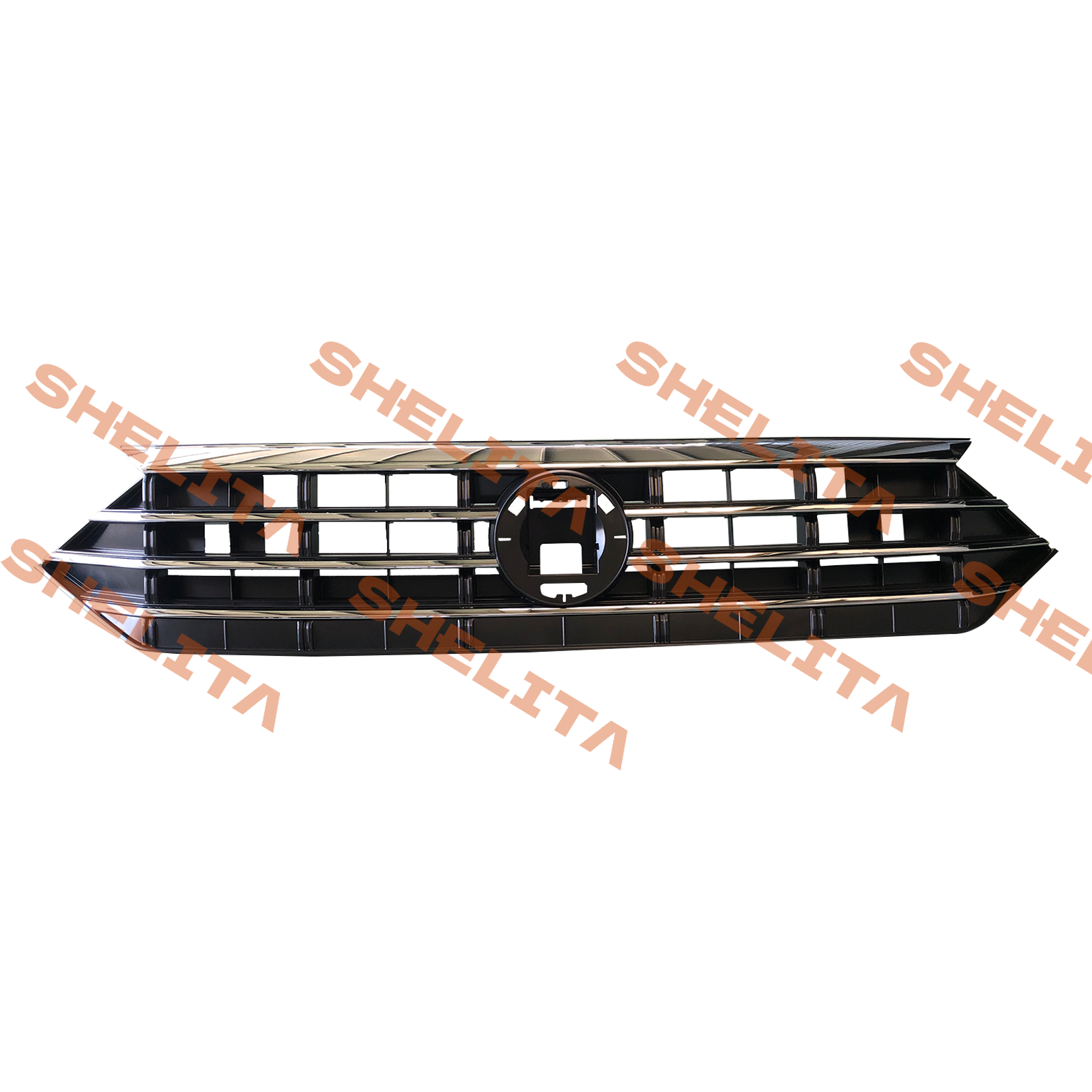 مزايا وحدة مصباح جيب الأمامي