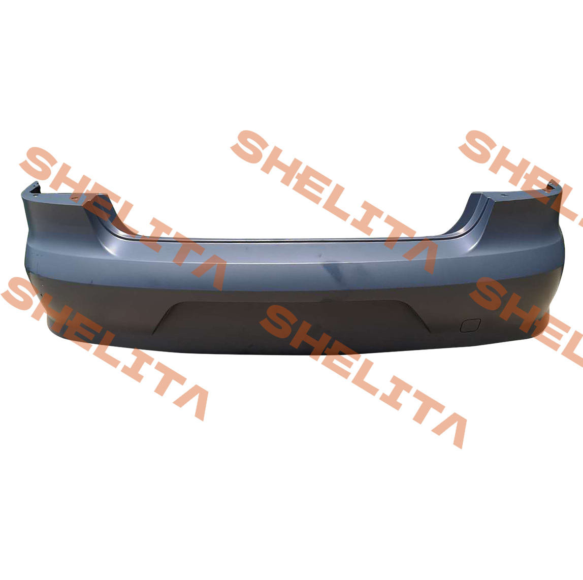 HECKSTOSSSTANGE 3AE807417GRU