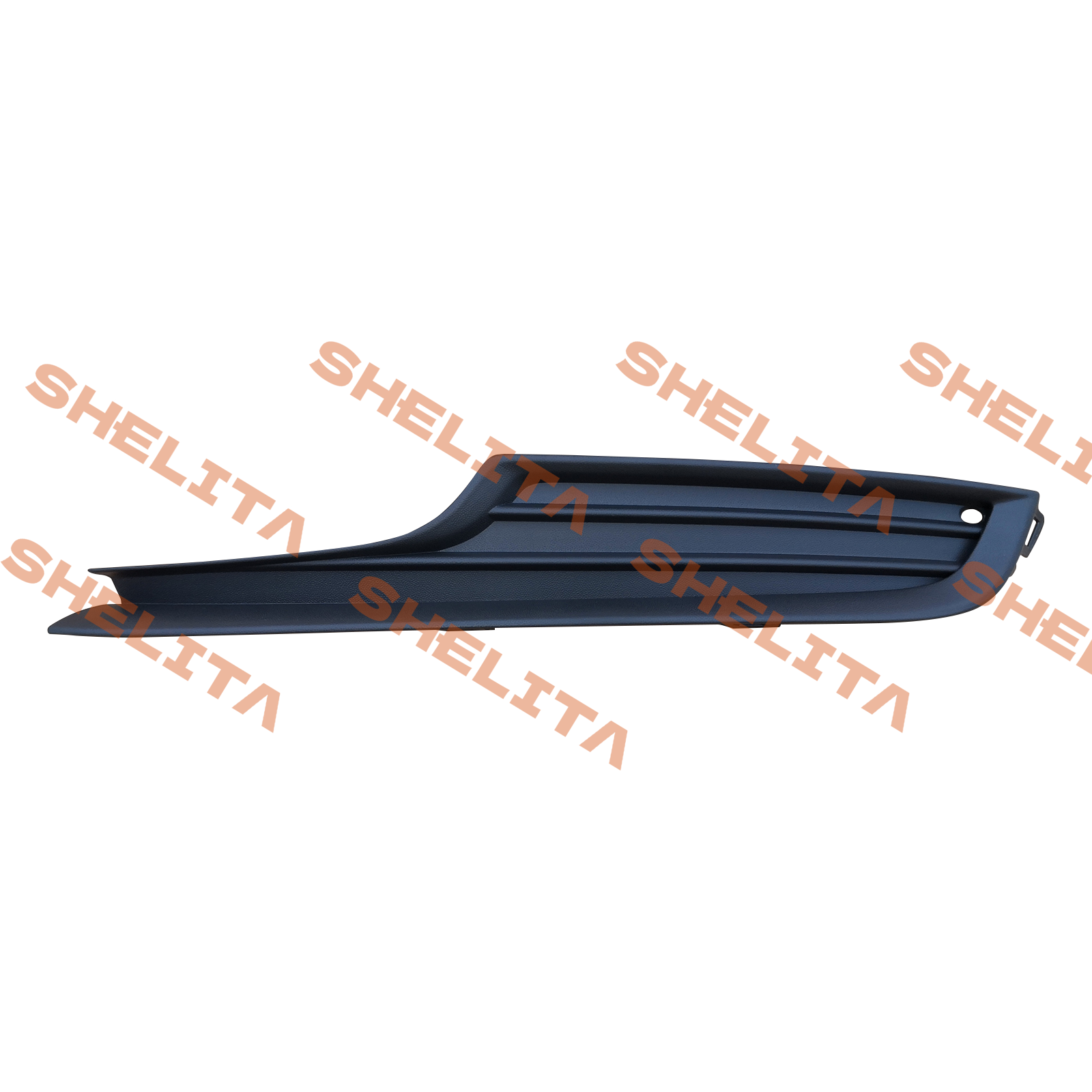 FRONT BUMPER GRILLE  L  5G08536659B9