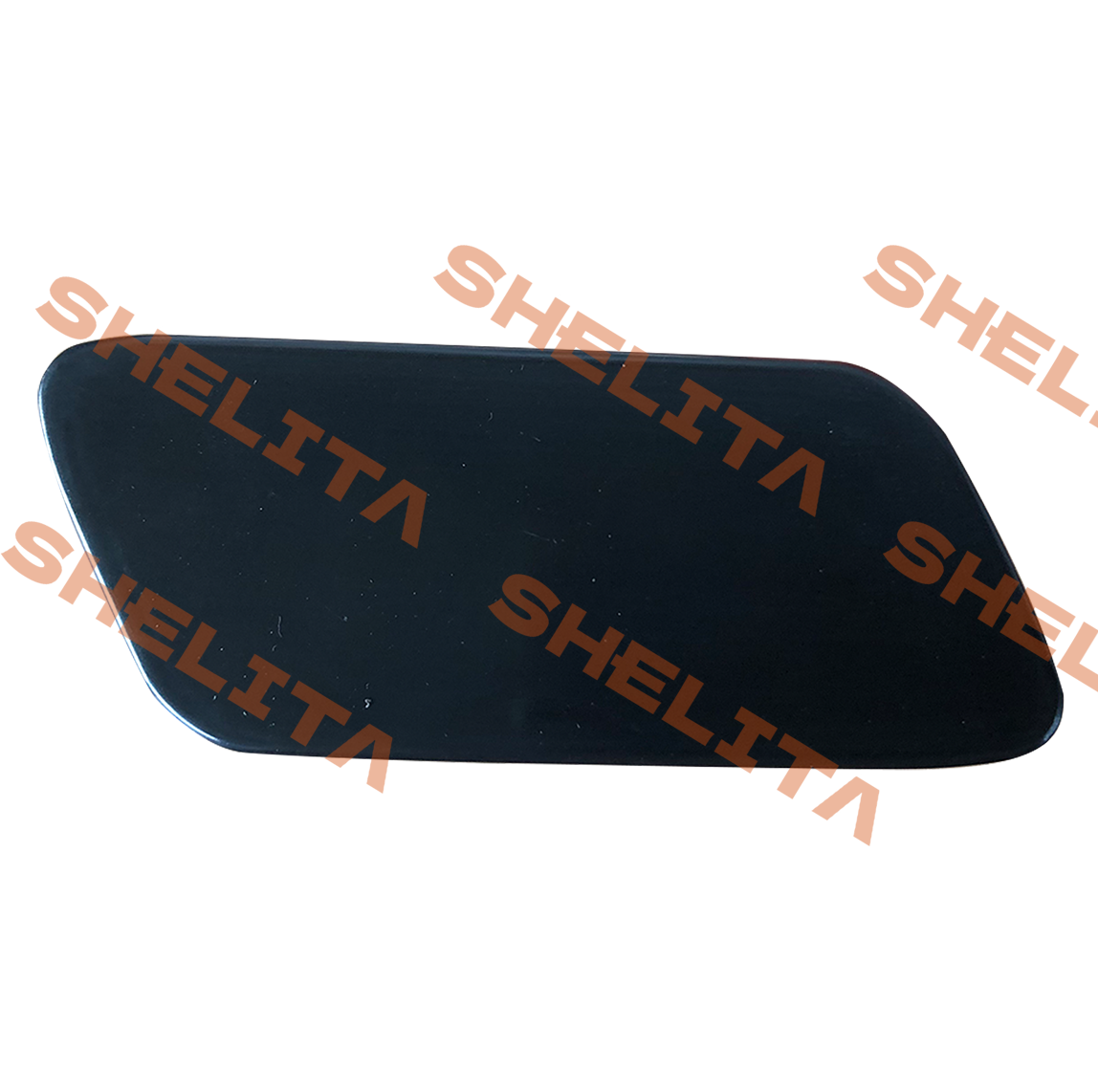 SCHEINWERFERABDECKUNG R 3AA955110