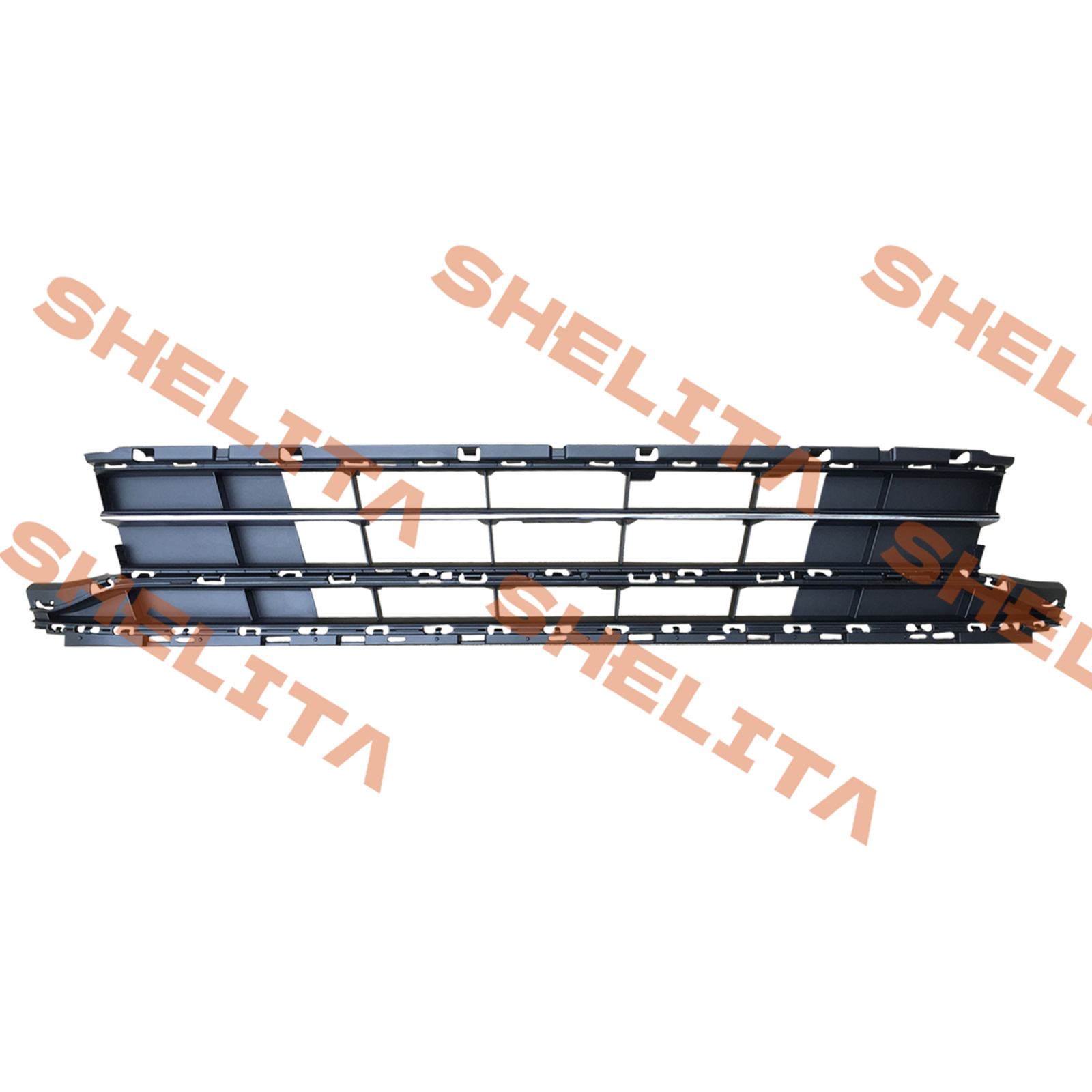 FORSTÆVNEGRILLE MIDT 3G0853671B