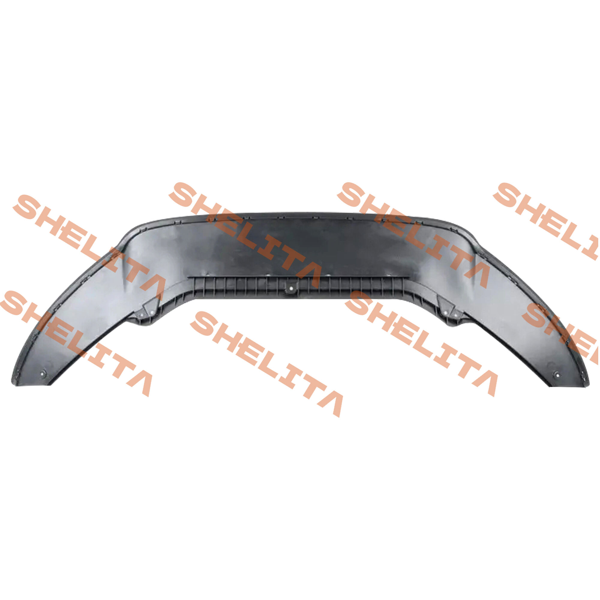 SPOILER, BUMPER ULTACH 5618059039B9