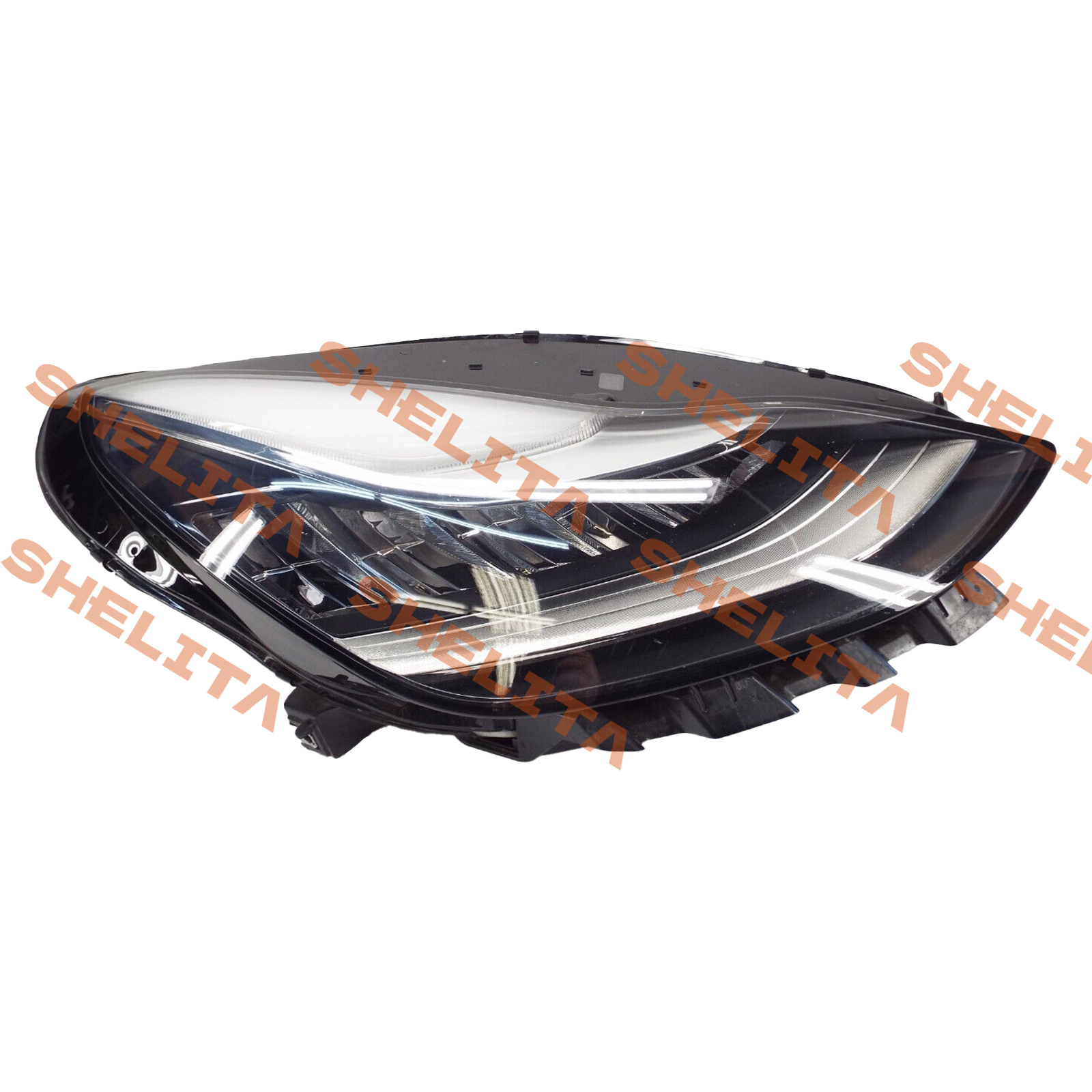 HEAD LAMP  R  107737210I
