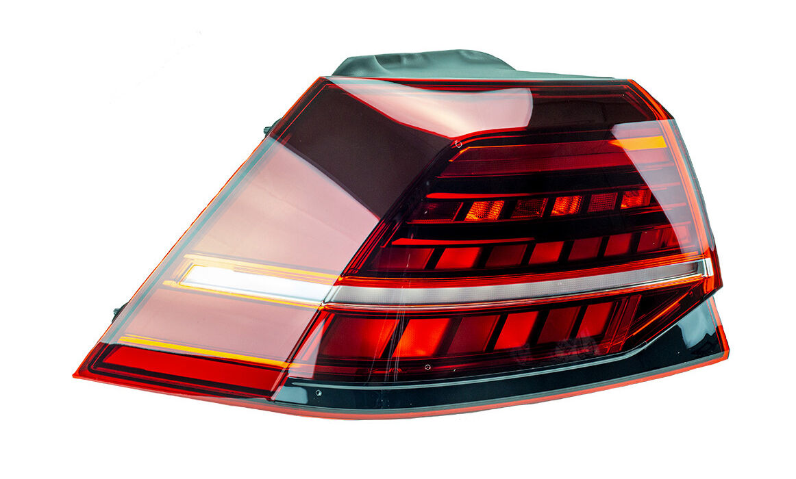 Სტრატეგიული მდებარეობა წარმოების შესაძლებლობების გასაუმჯობესებლად