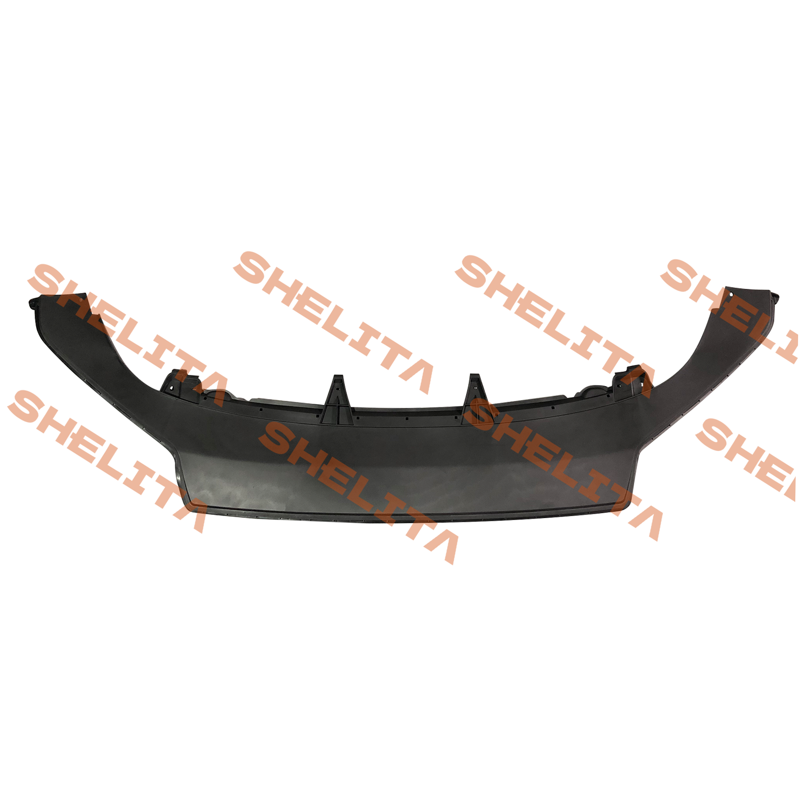 SPÓJNIK,PRZODNI BUMPER 5C6805903J