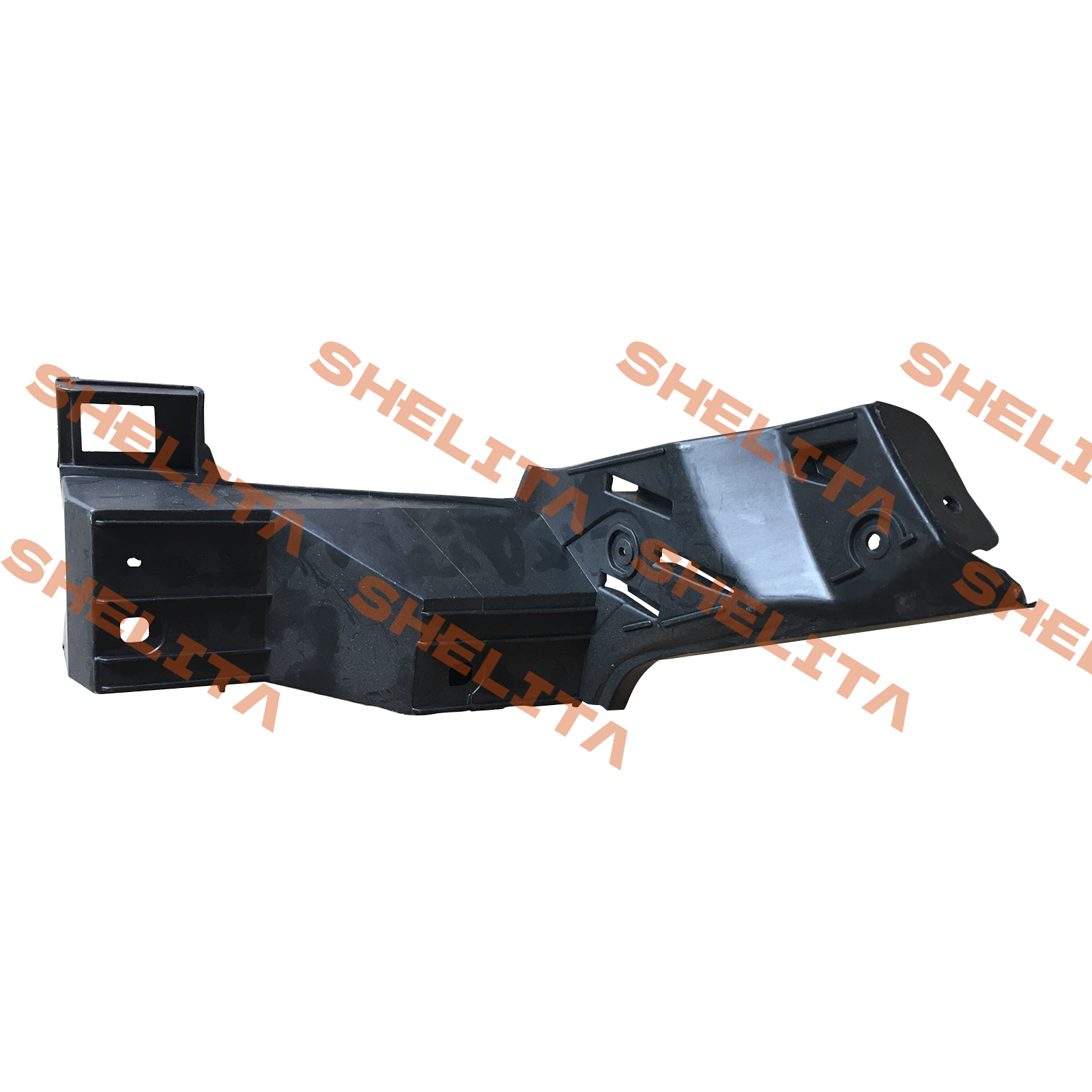 CRANNNÓG, CÓR TASCEADÓIR R 6Q6807376