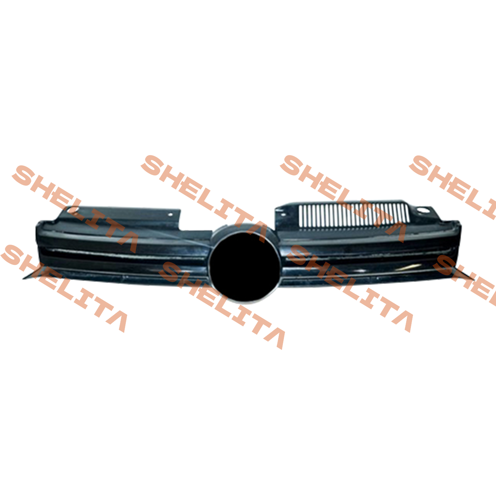 GRILLE  1K9853651FQWA
