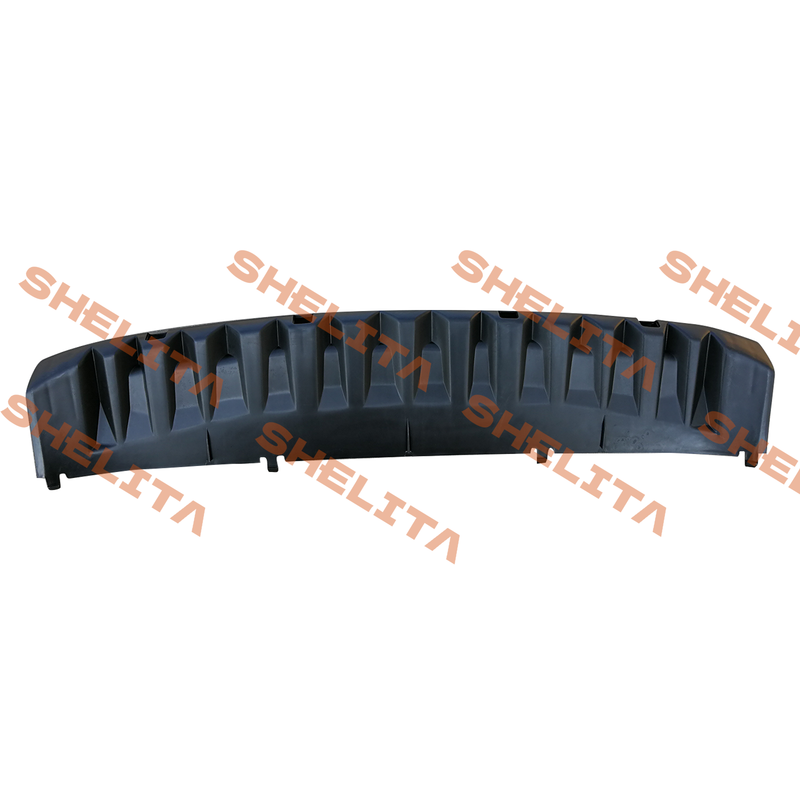 SPOILER,FRONT BUMPER  1K8805903