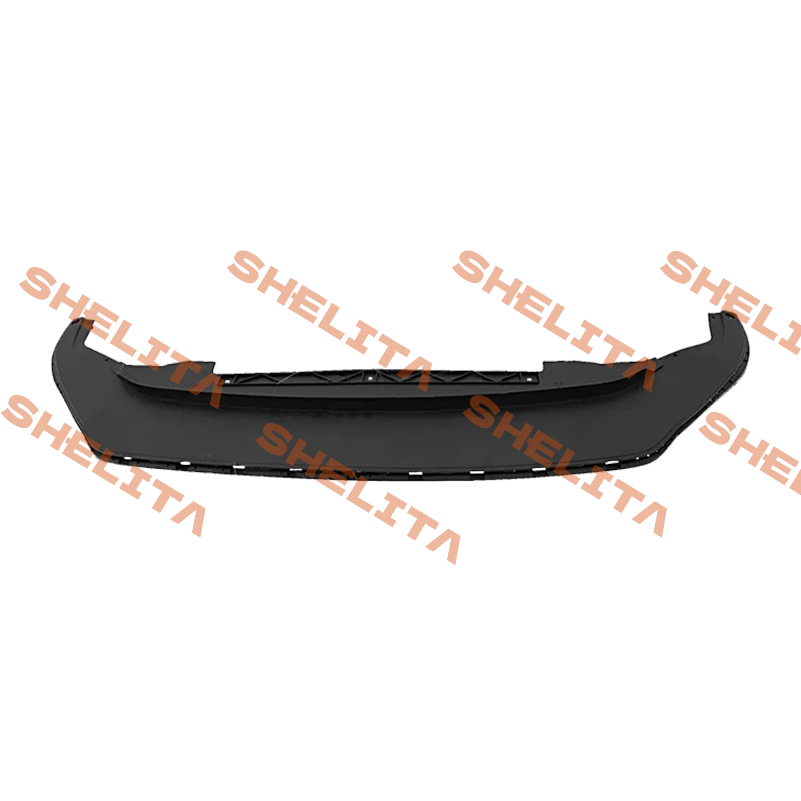 SPOILER,FRONT BUMPER  5108059159B9