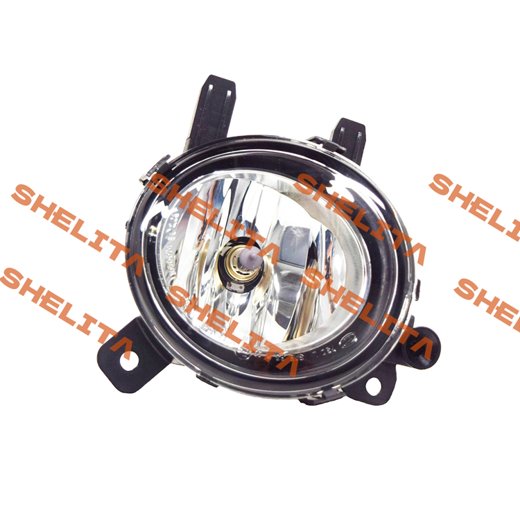 الالتزام برضاء العملاء