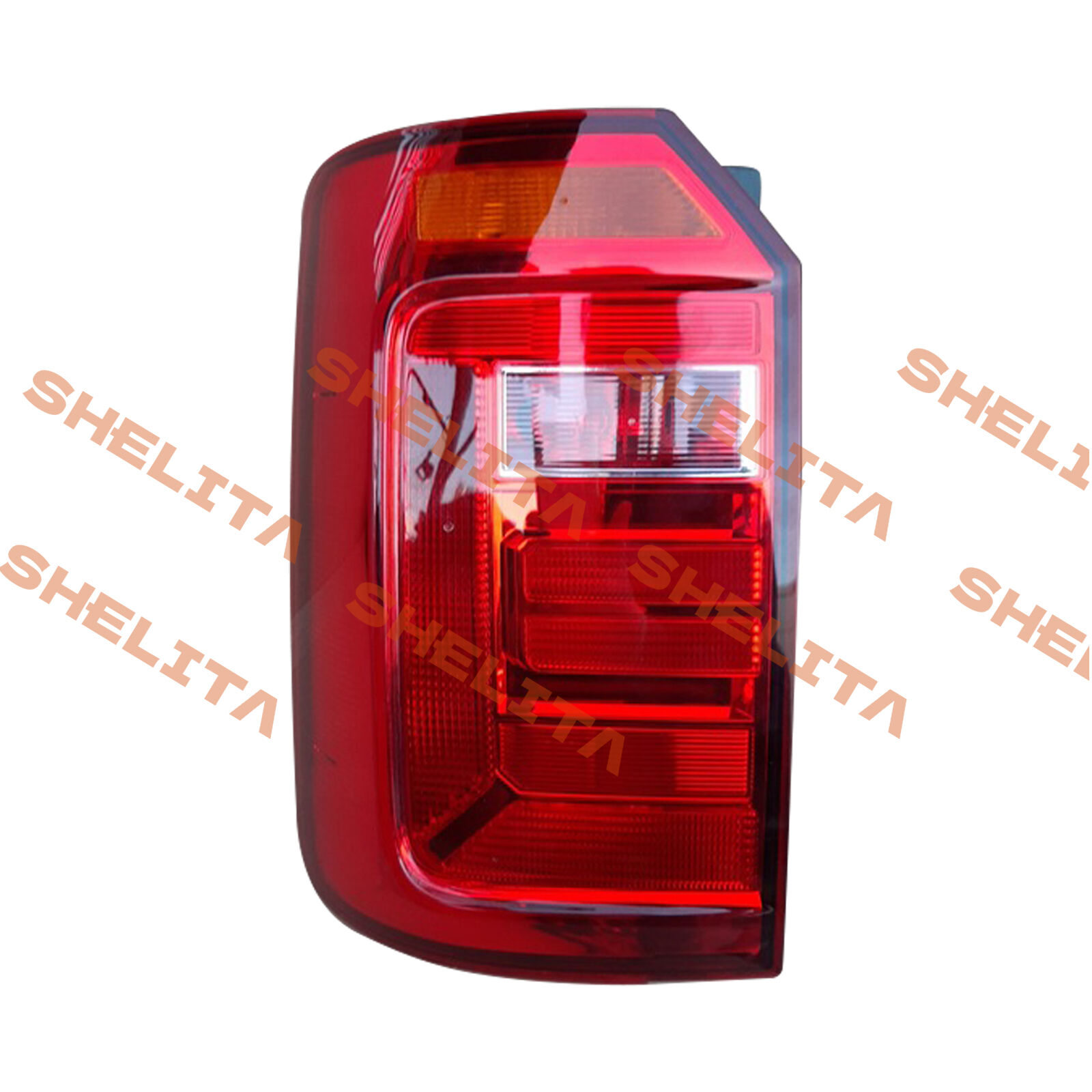 TAIL LAMP  L  2K1945095E