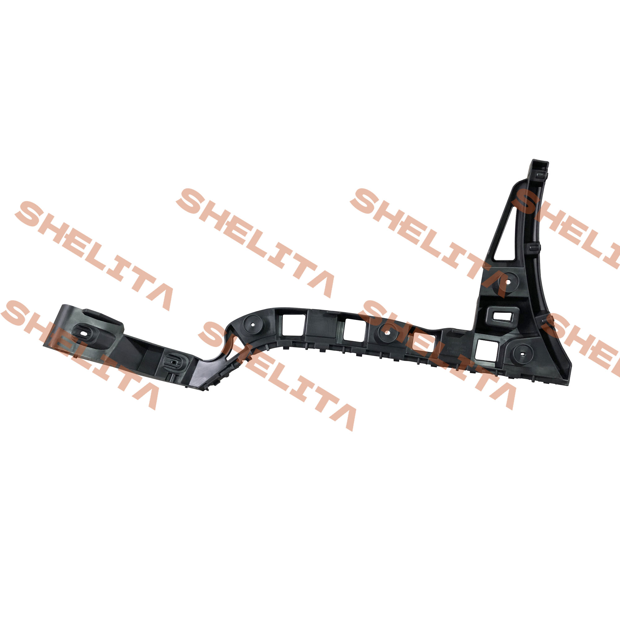 BAC, CUMBARA CÚLA R 561807394C