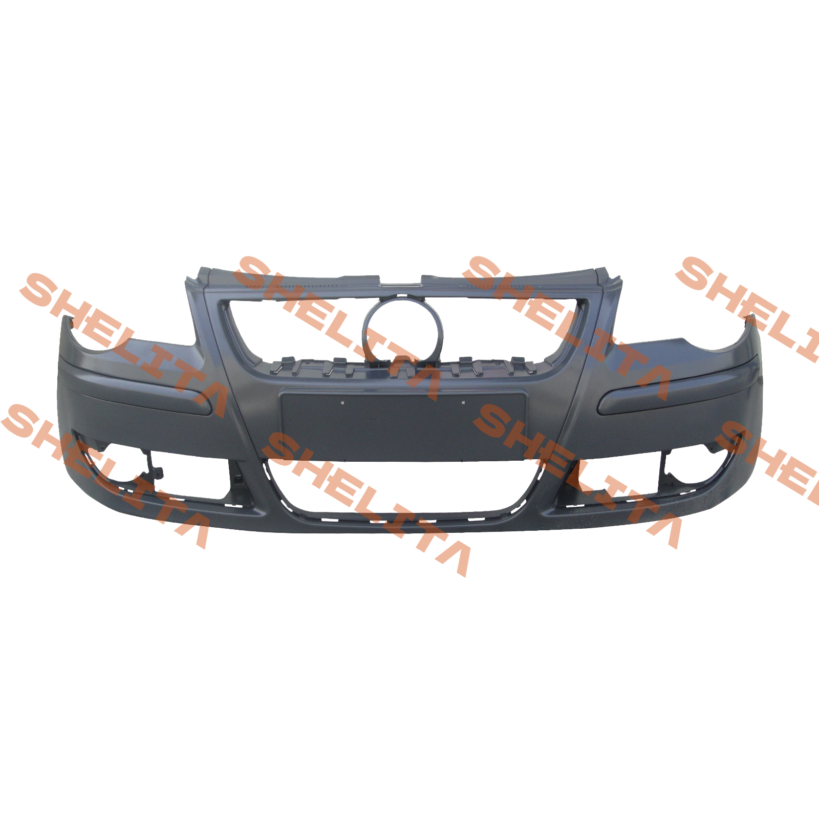 Მთლიანობრივი ხარისხის კონტროლის ზომები