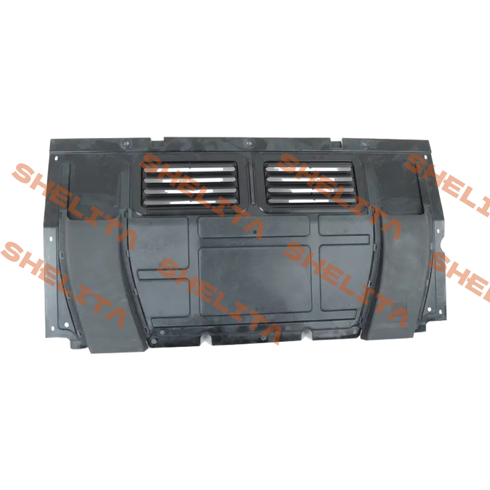 SPLASH SHIELD,ENGINE FR  3D0825235H