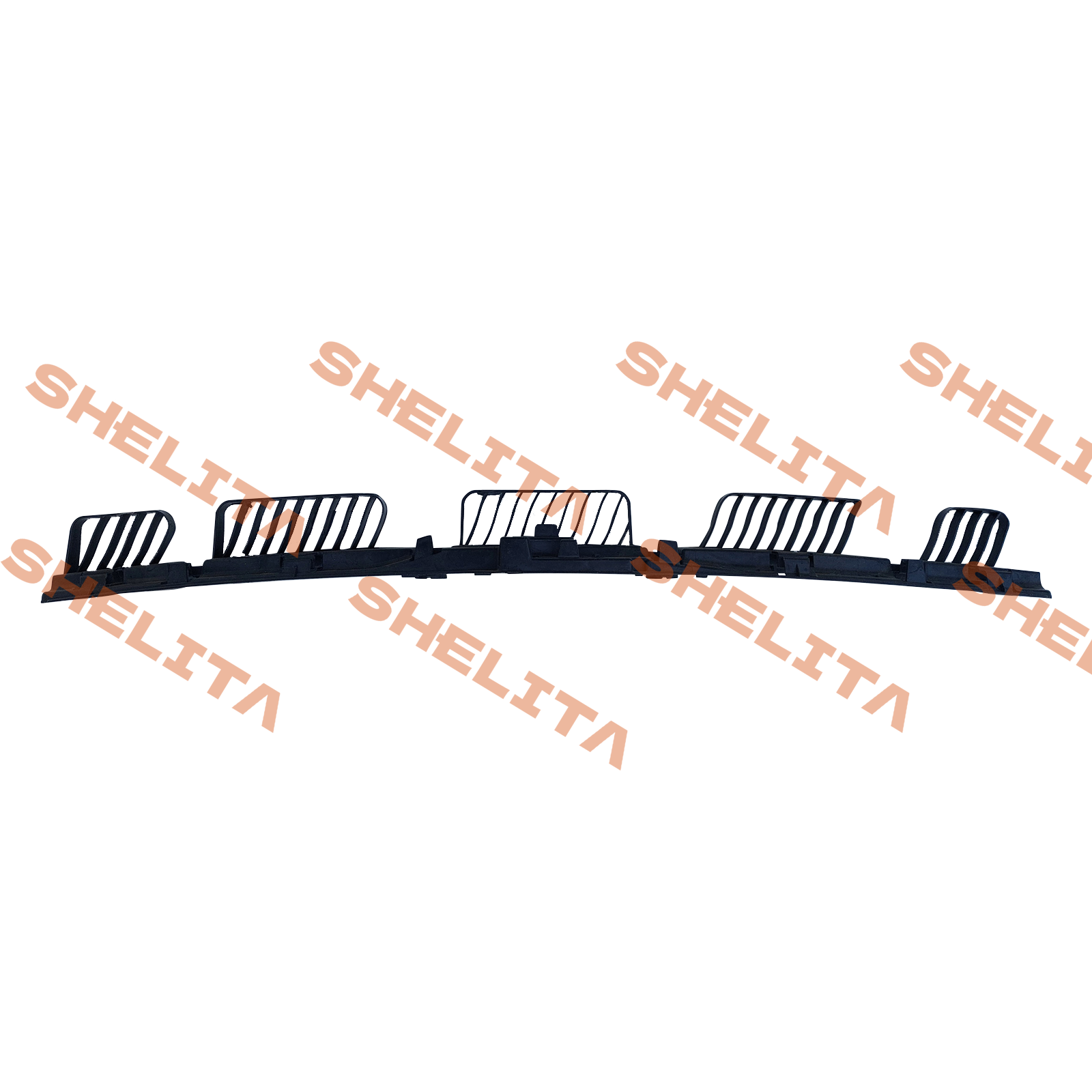 HALTER, HECKSTOSSFÄNGER 5C6807863B