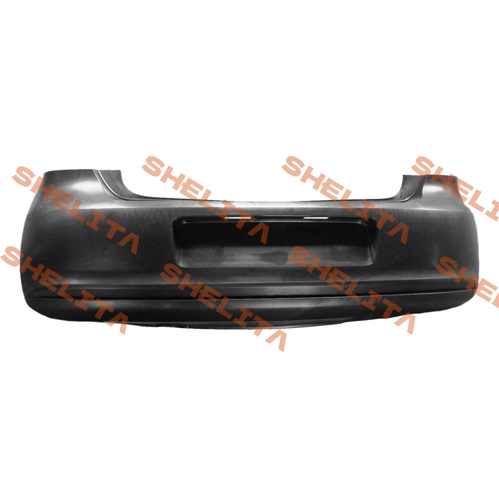 BAKBROTTUR 6R6807421BHGRU