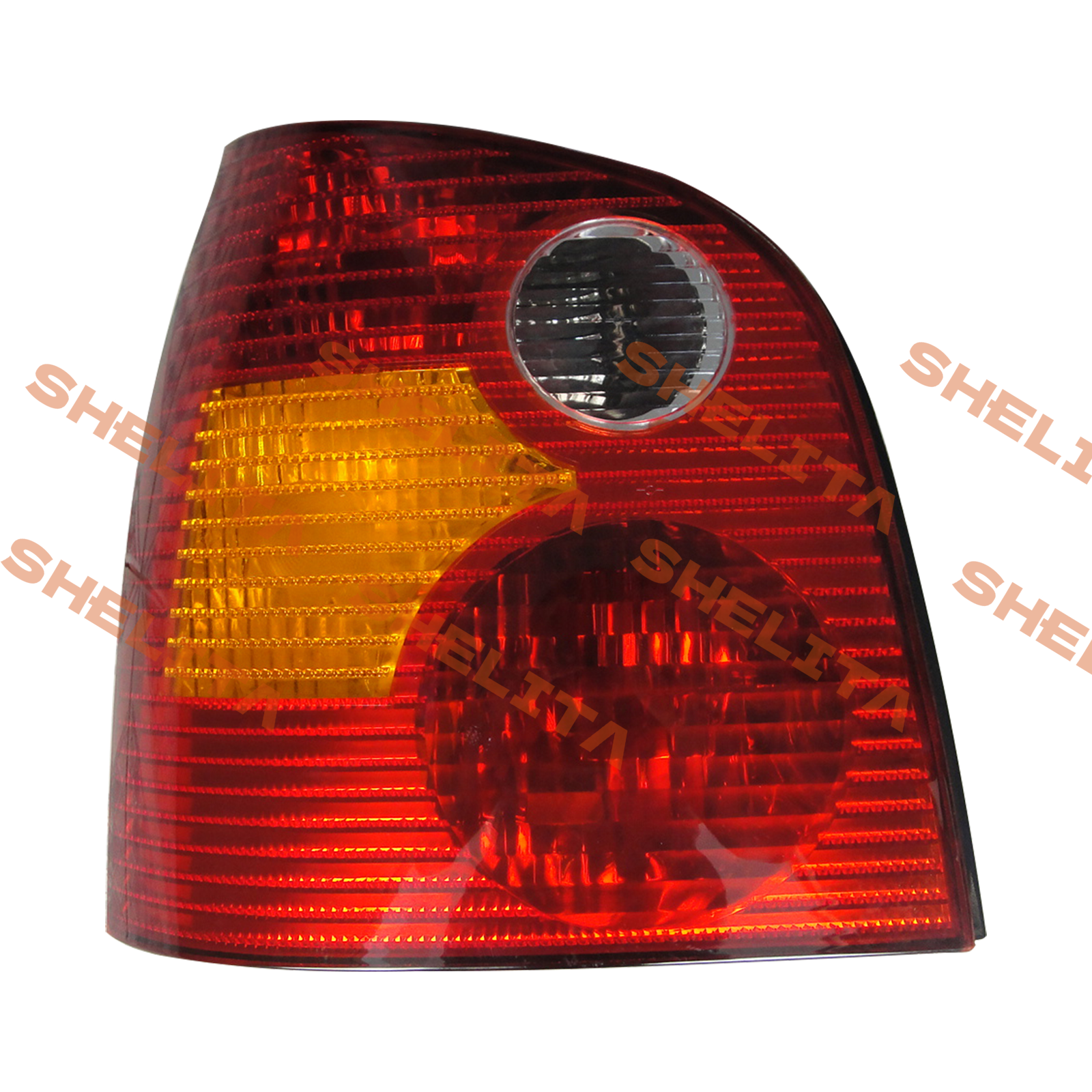 LENSA CULACH L 6Q6945095K