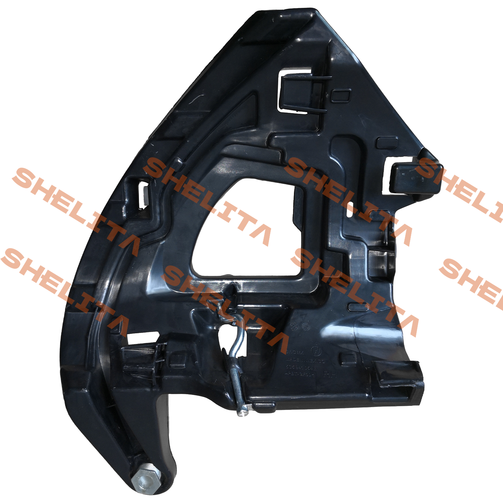 BRACKET,HEAD LAMP  R  5C5941054A 