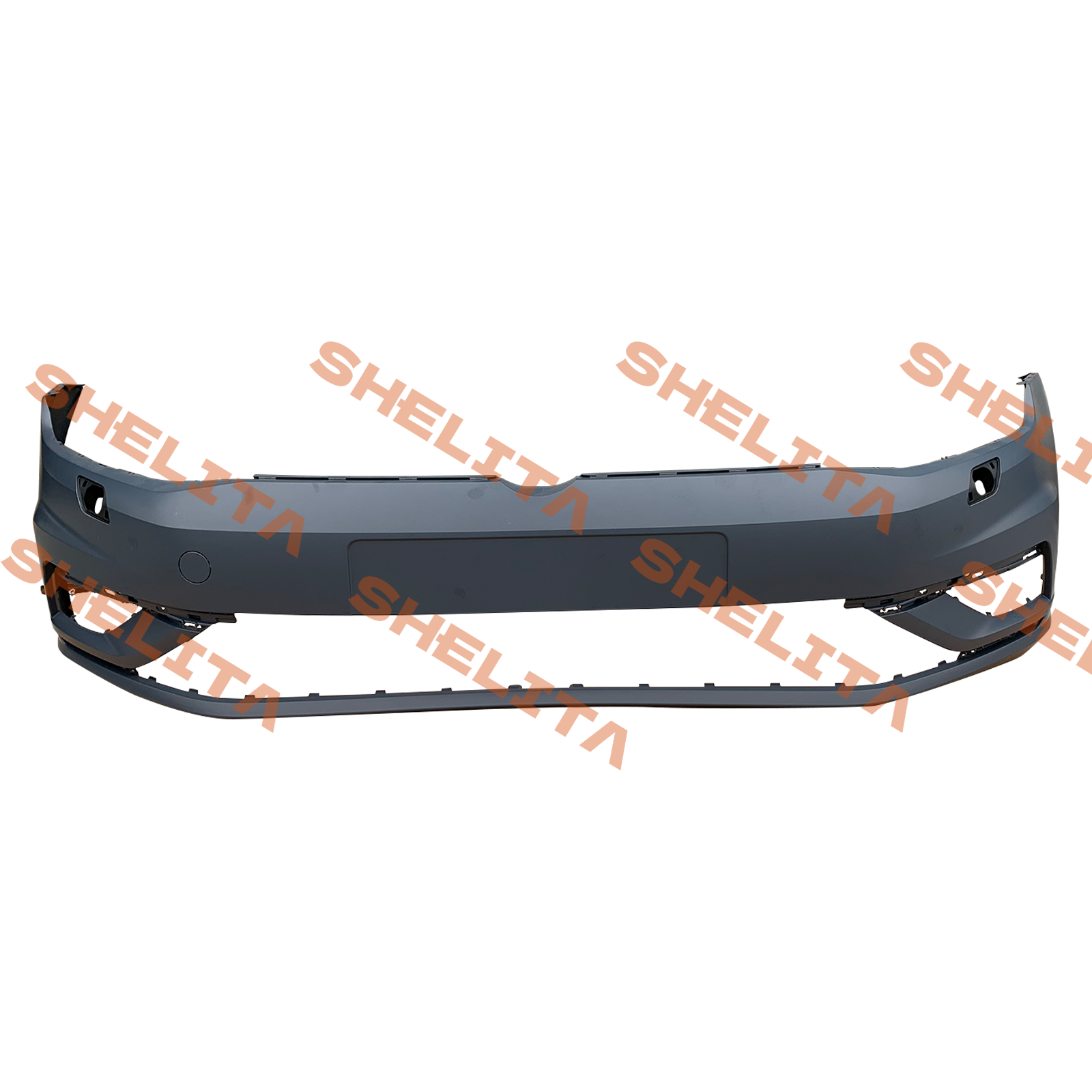 تكنولوجيا LED المتقدمة لتحسين الرؤية