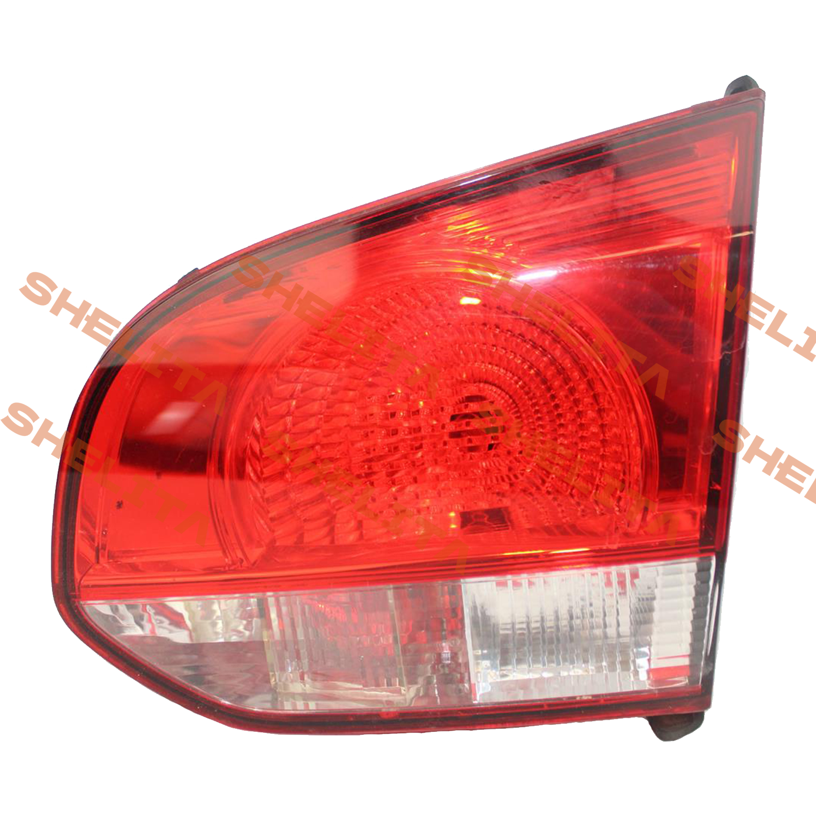BACK LAMP  R  5K0945094T