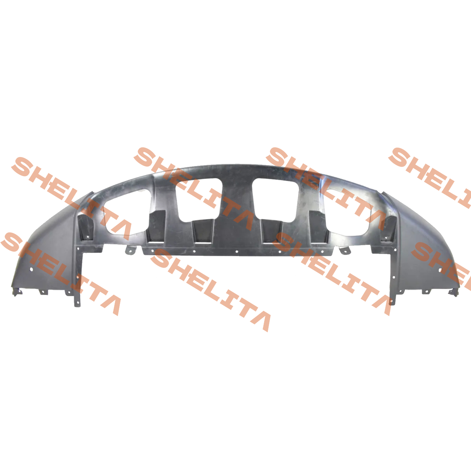 SPOILER,PARAGOLPES DELANTERO 103483300E
