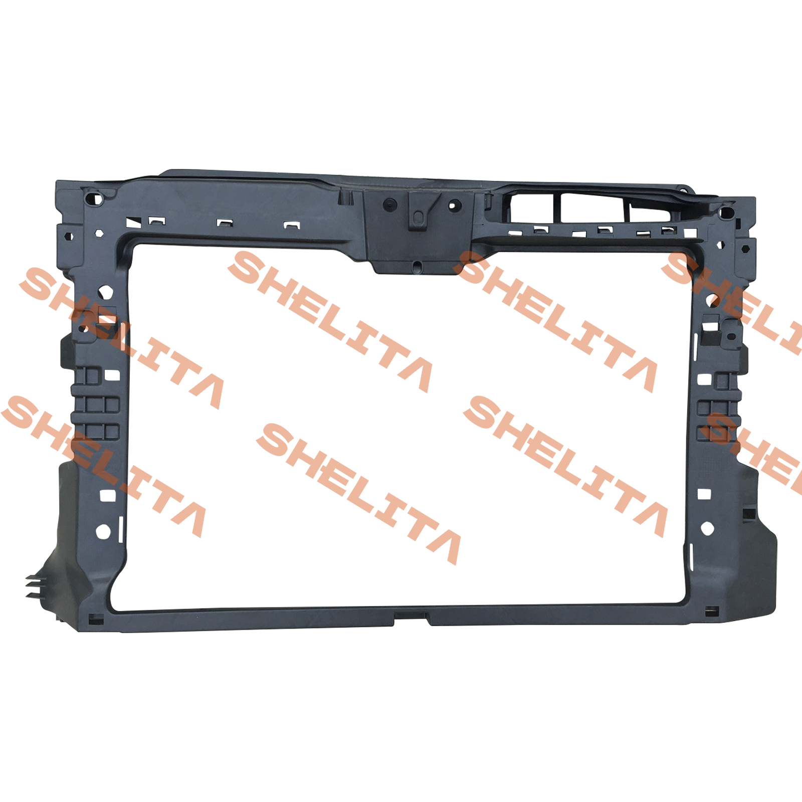 RADIATOR TRÄGER 5C6805588Q