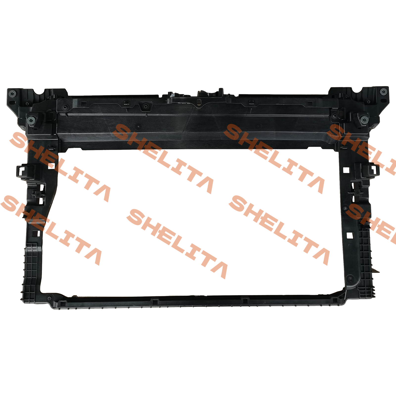 Ინოვაციური ამოხსნები თანამედროვე სატრანსპორტო საშუალებებისთვის