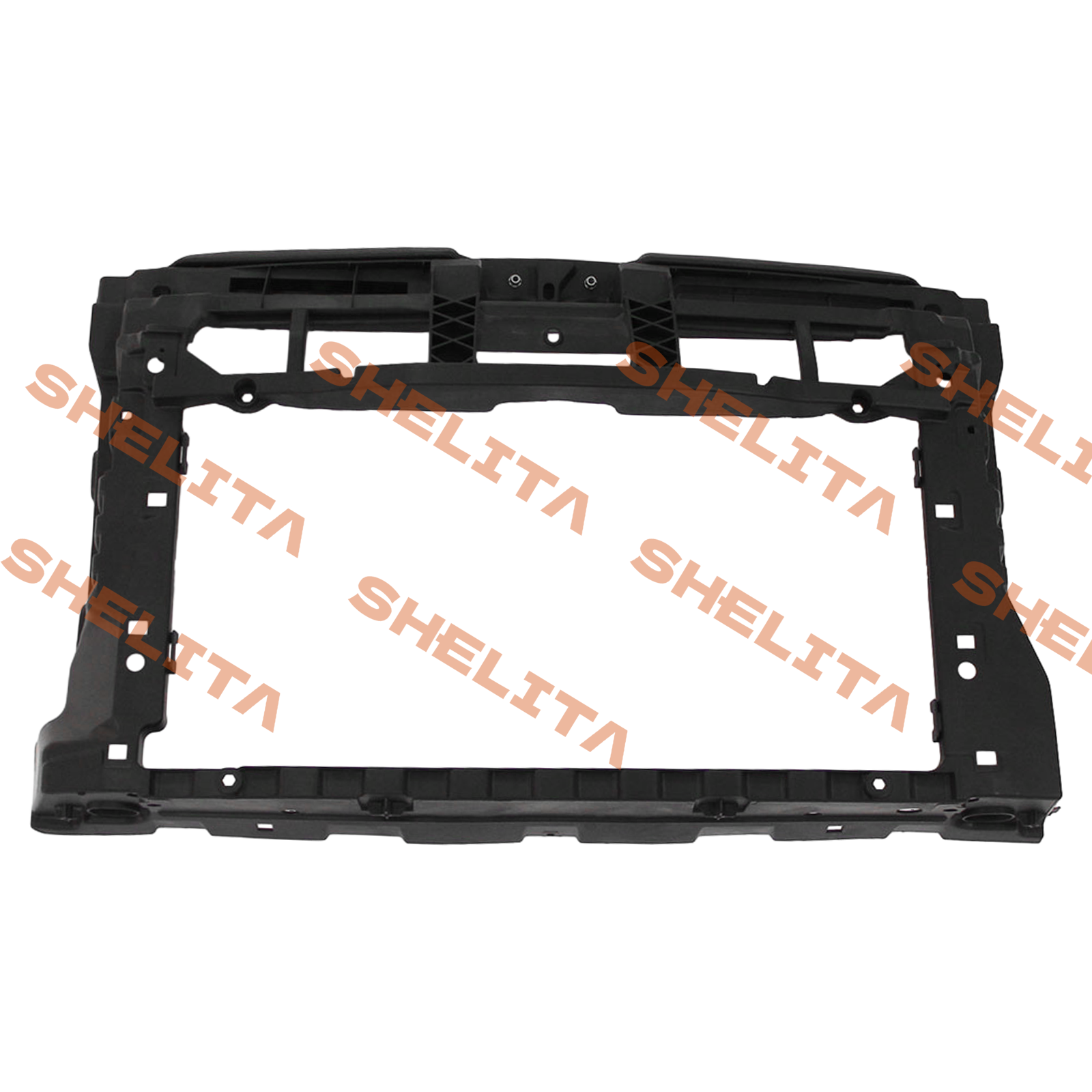 RADIATOR SUPPORT  5C5805588S