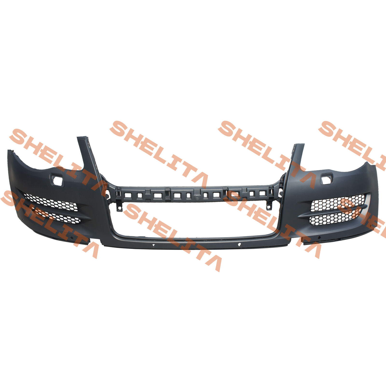 FORRE BUMPER 7L6807217ASGRU