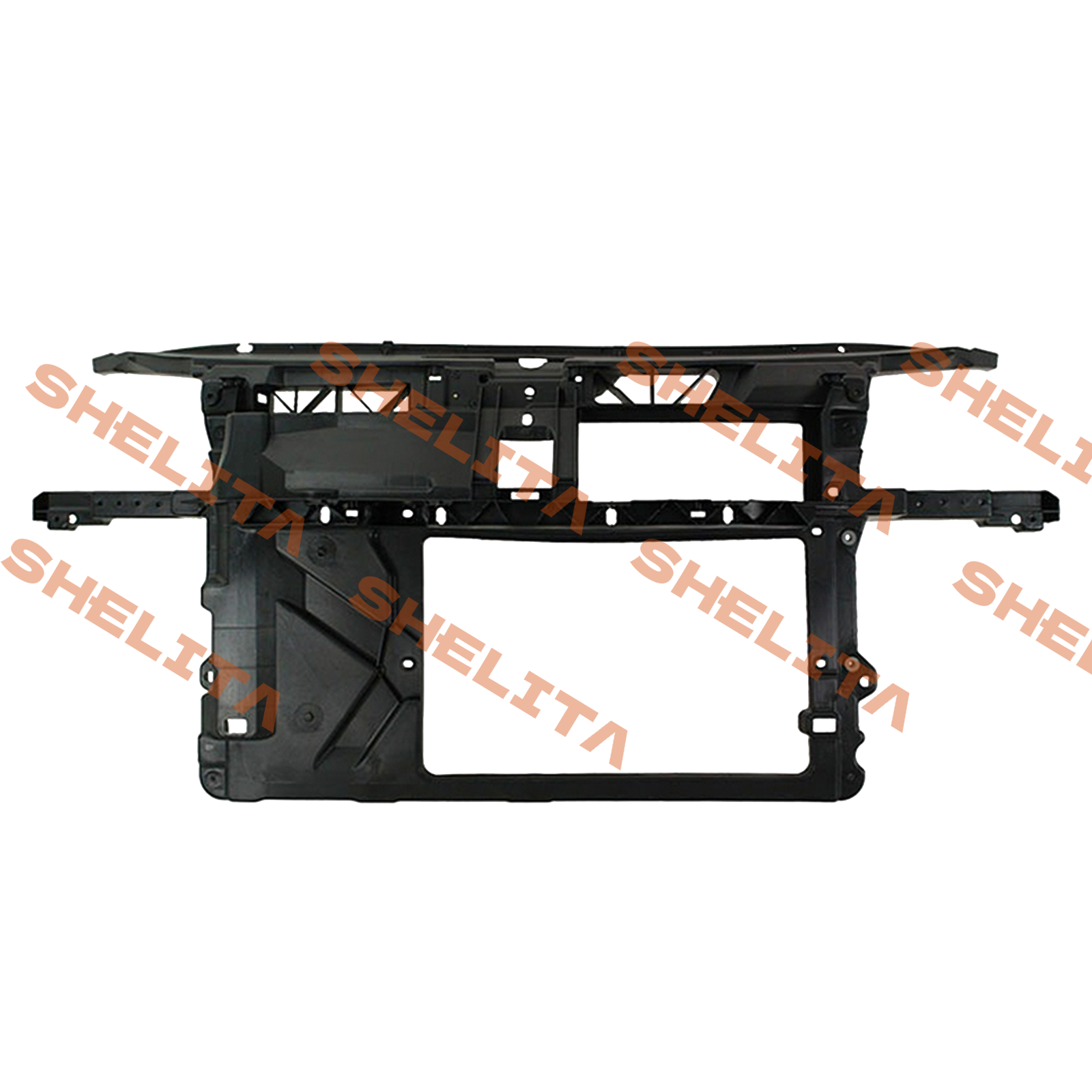 Უმაღლესი კვალიფიკაცია და ხარისხი ავტომობილის ნაწილებში