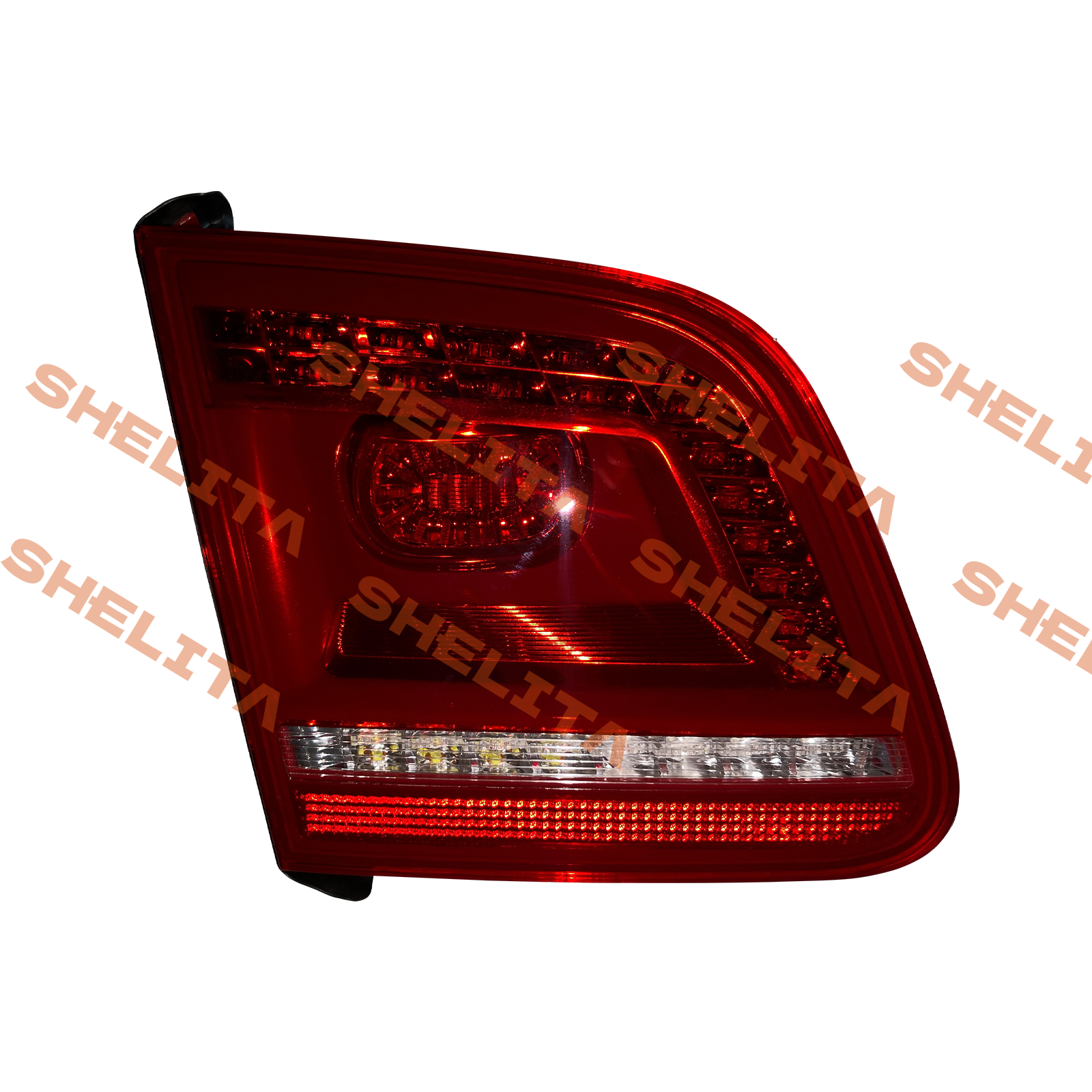 BACK LAMP  L  3D0945093D