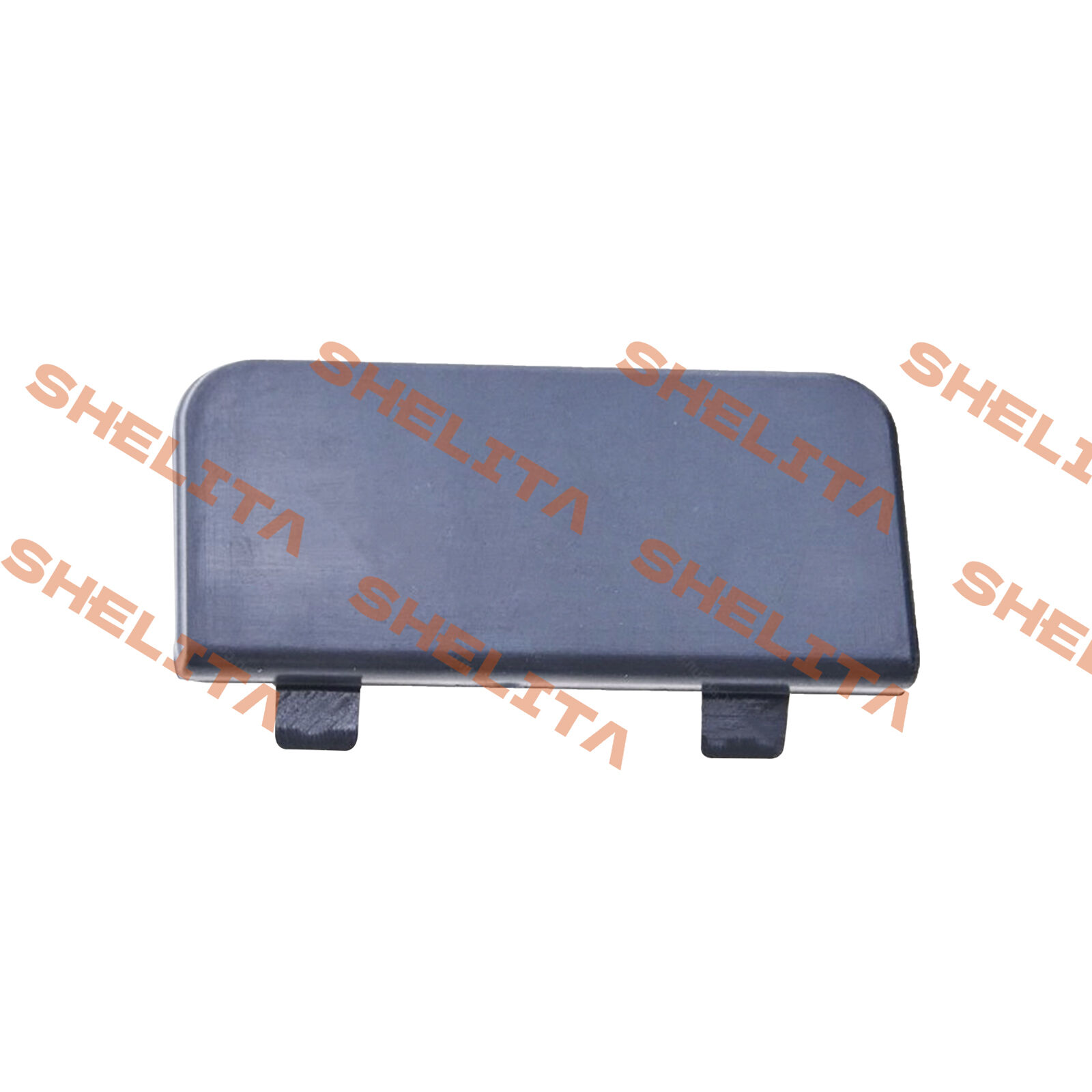 TREKKDEKSEL, FORRE SKJERME R 7L6807156B