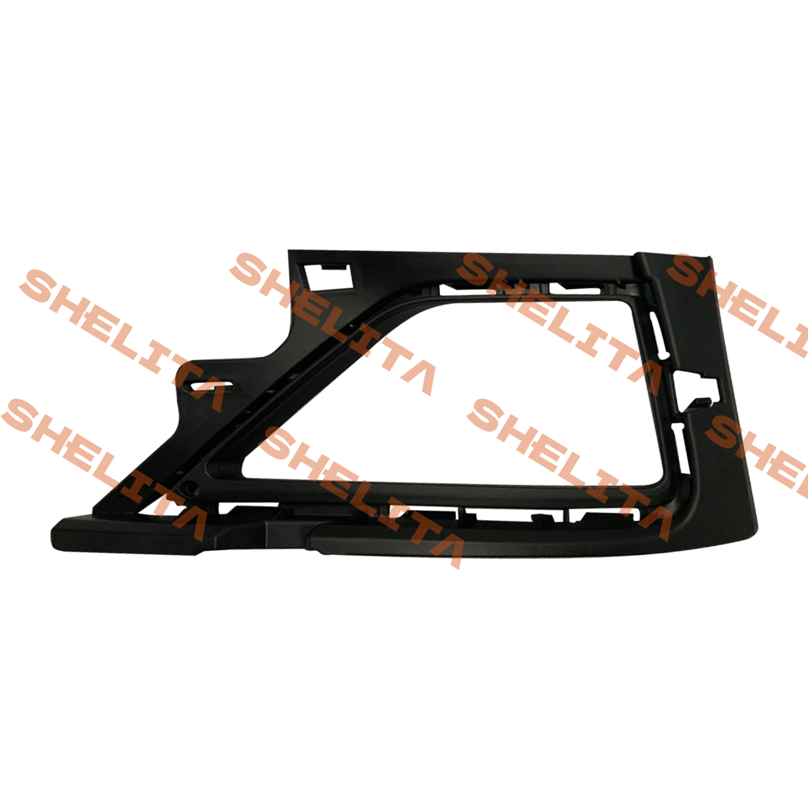 BRACKET,FOG LAMP  R  510853212