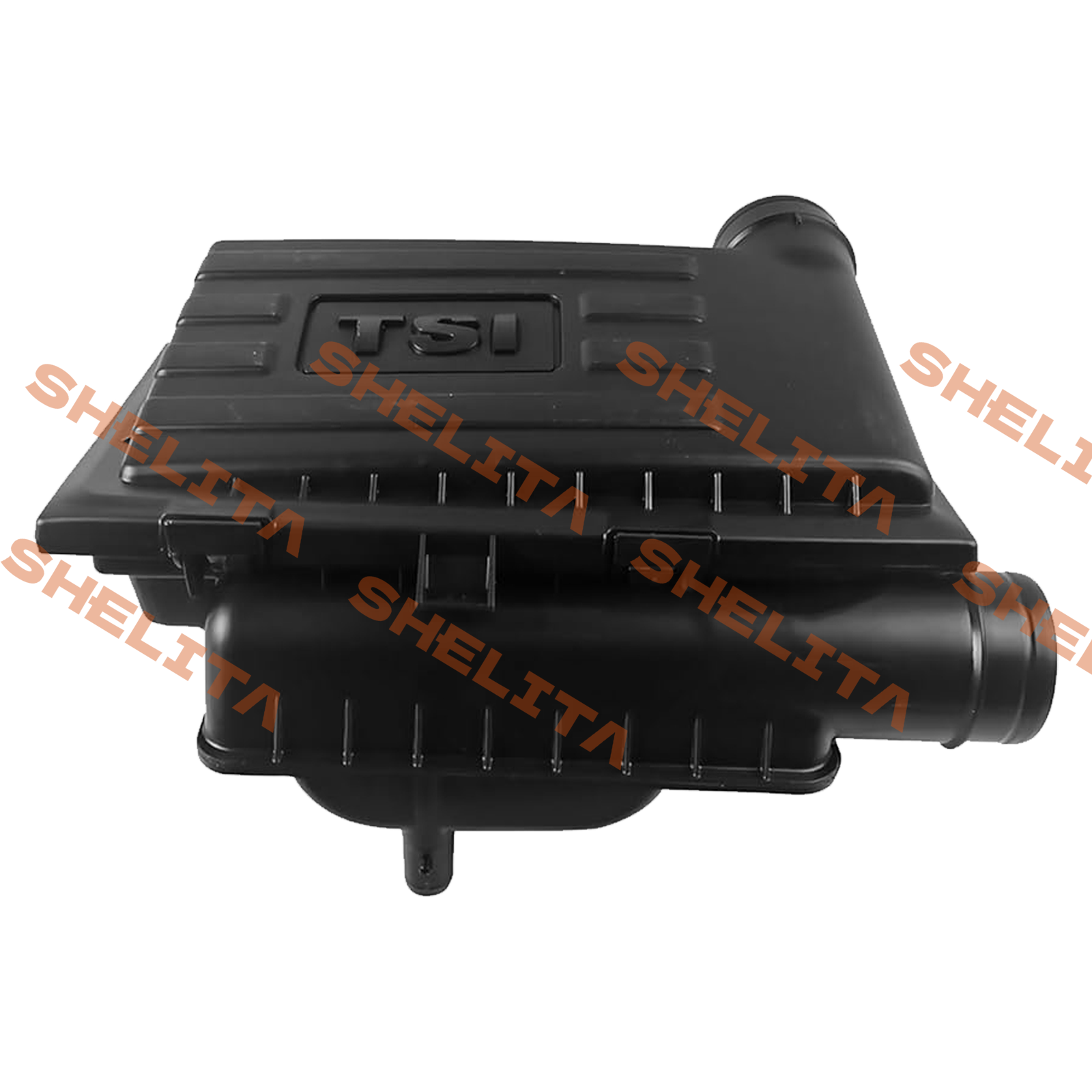 LUFTFILTERGEHÄUSE 04E129611M