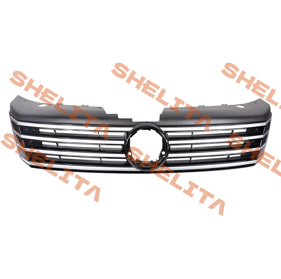 KÜHLERGRILL 3AA853651D