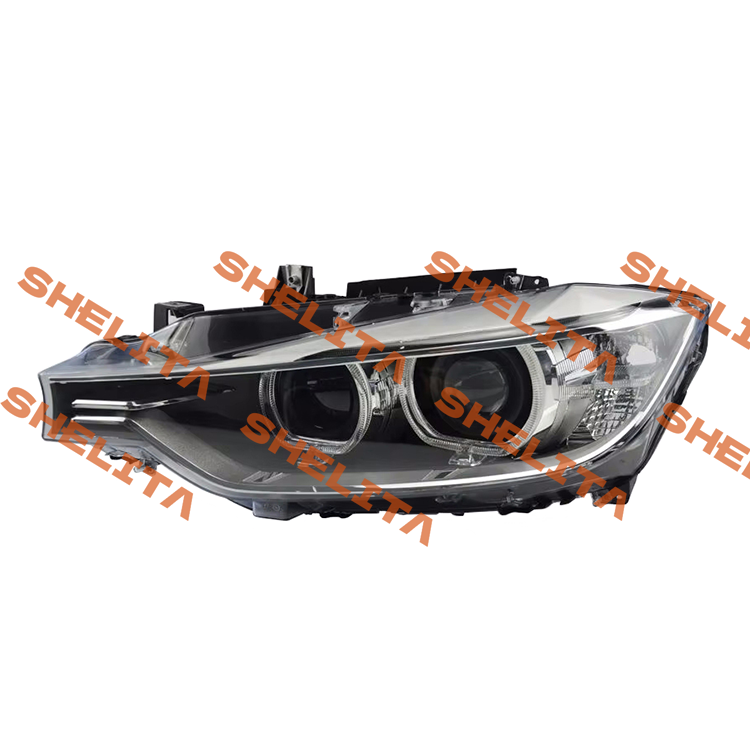 حلول مخصصة لكل حاجة  