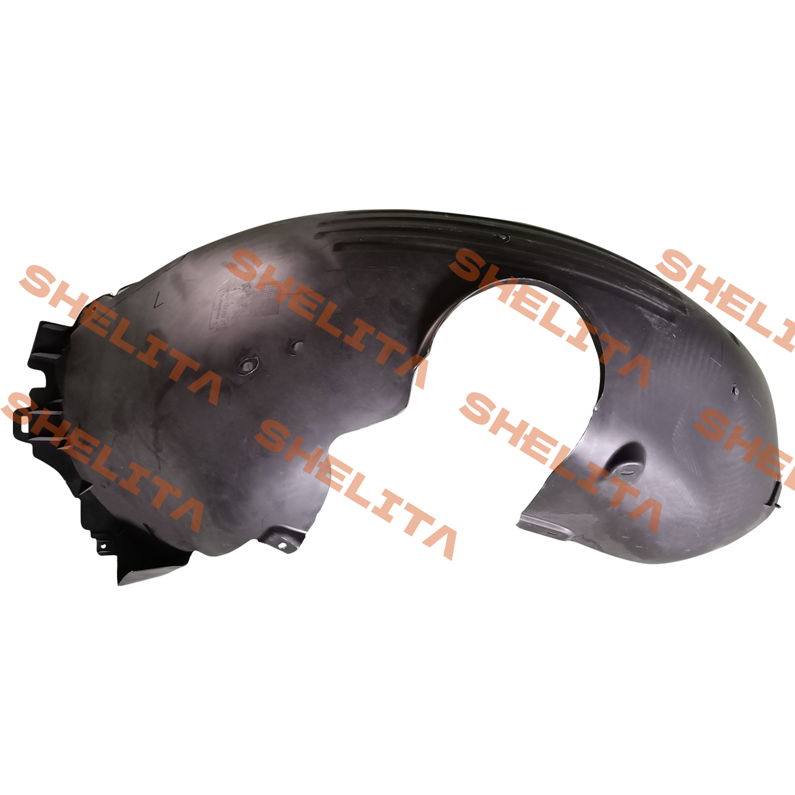 FRONT INNER FENDER  L  5G0805969
