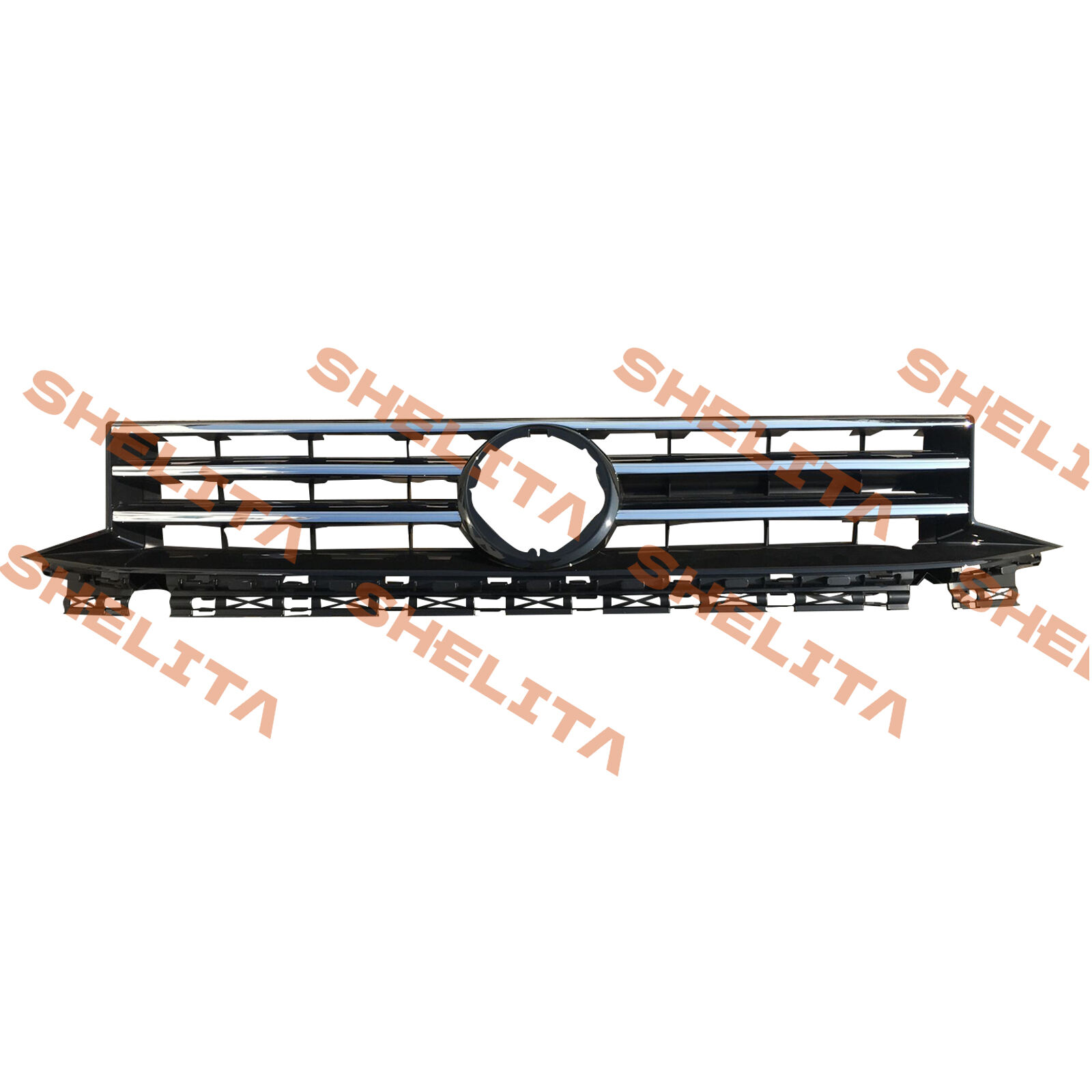 GRILLE  2K5853653A