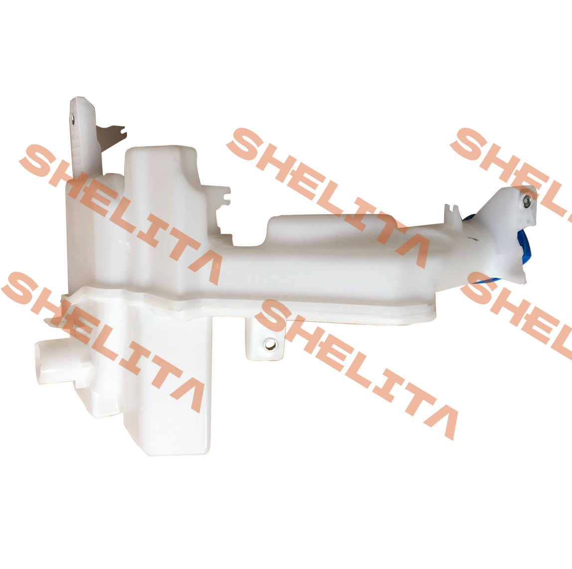 SPÜLMITTELTANK 3AA955453H