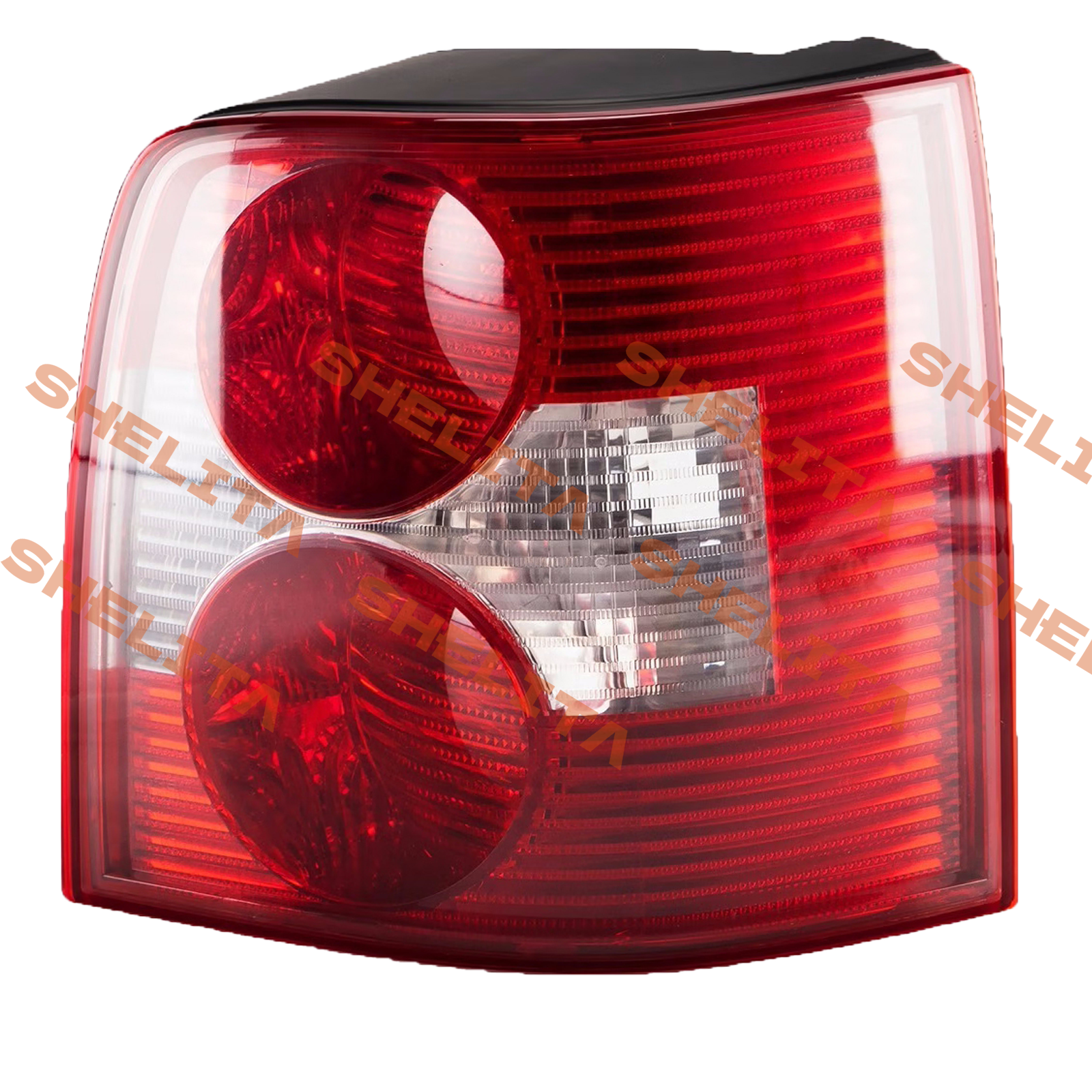 RÜCKLEUCHTE R 3B9945095AA