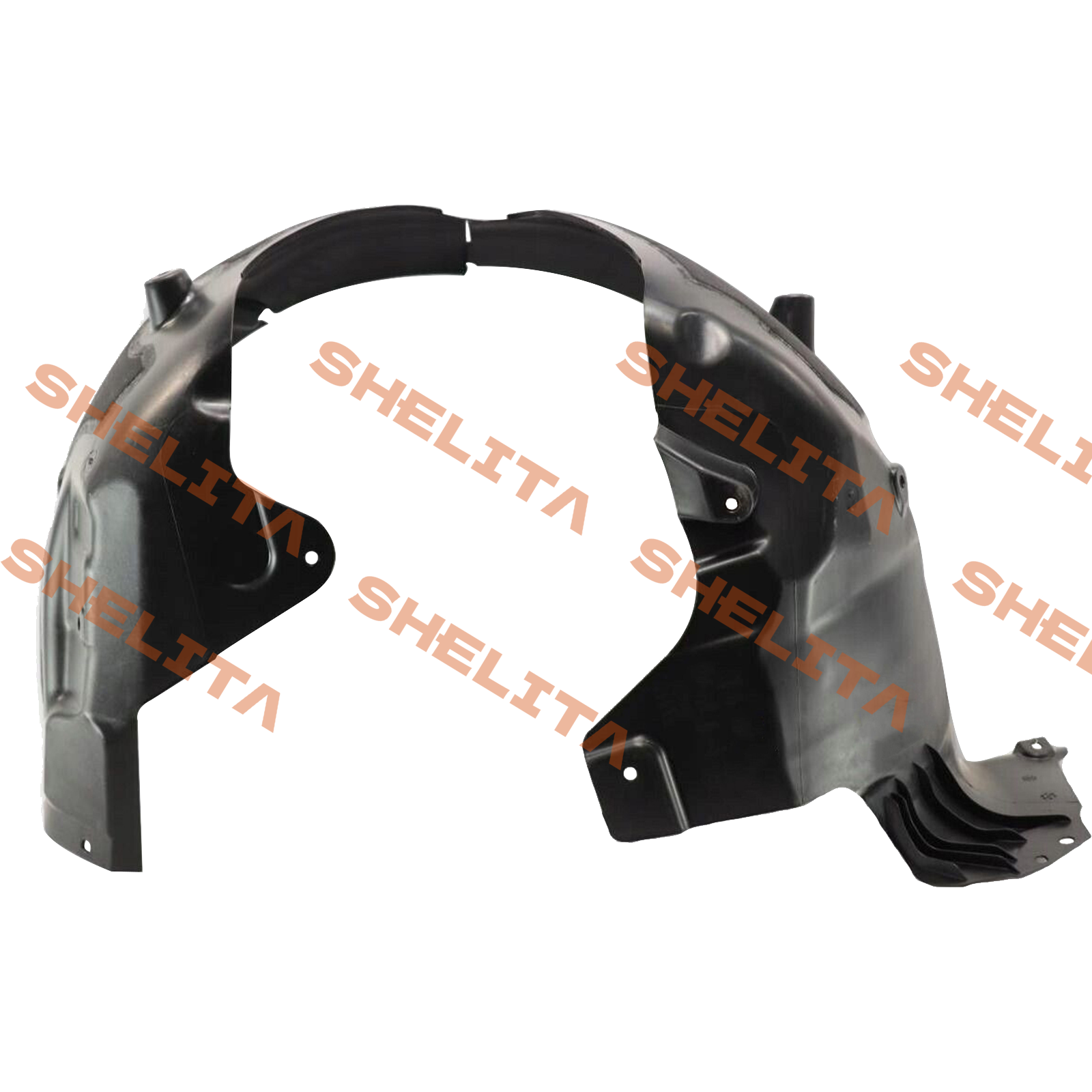 FRONT INNER FENDER  R  108158200C 