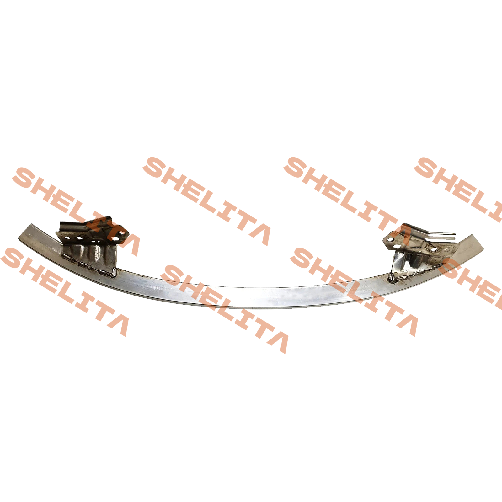 STRIP,ATTACHMENT  108489400B