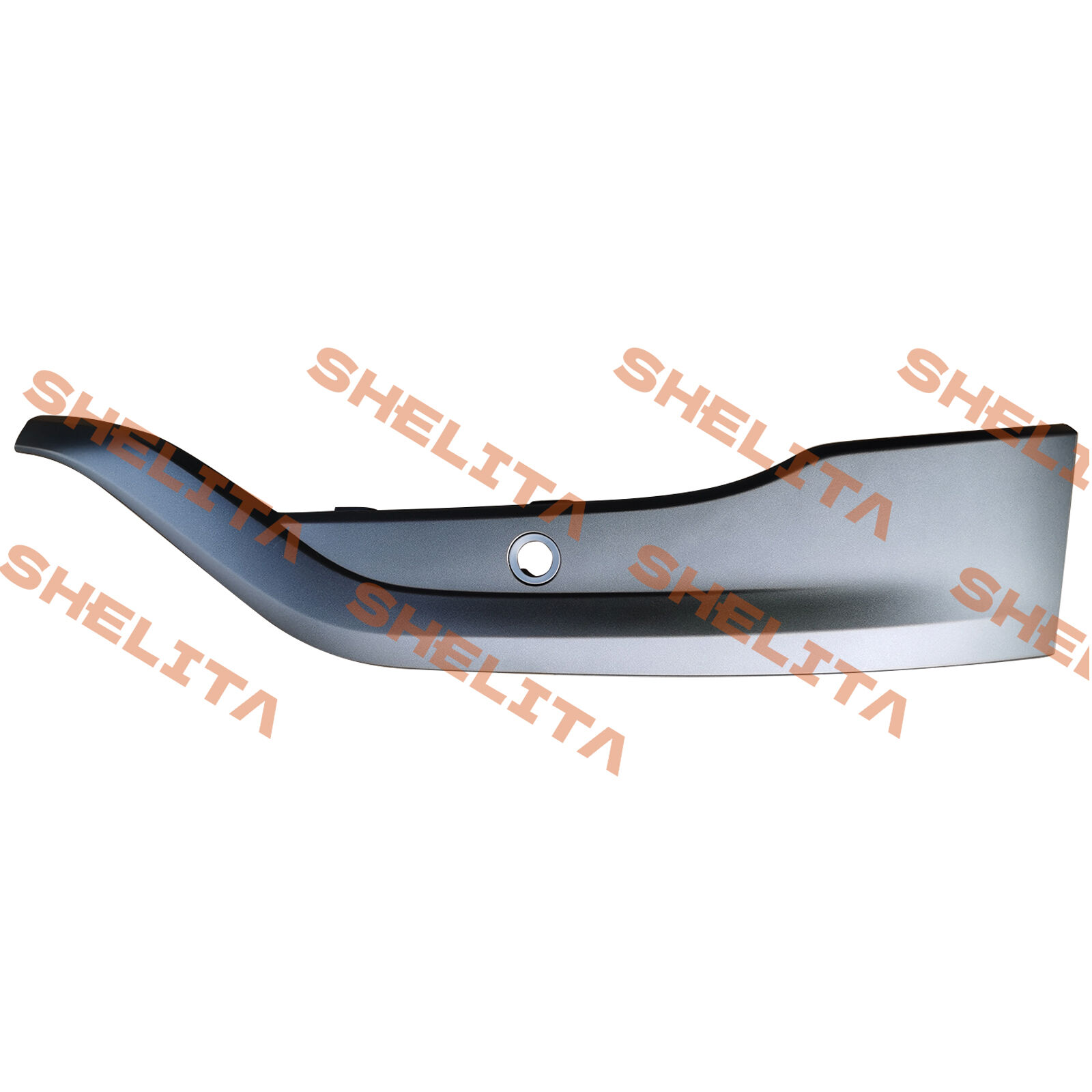 PROFIL, FORRE BUMPER V 2GM854661GRU