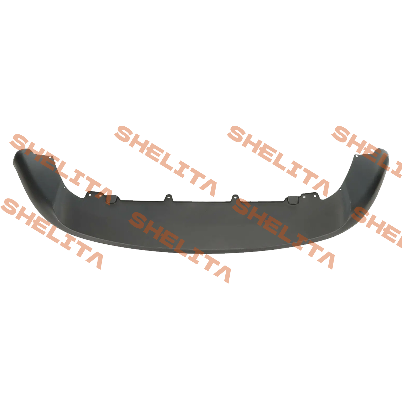 APRON,FRONT BUMPER  1K0805903B9B9